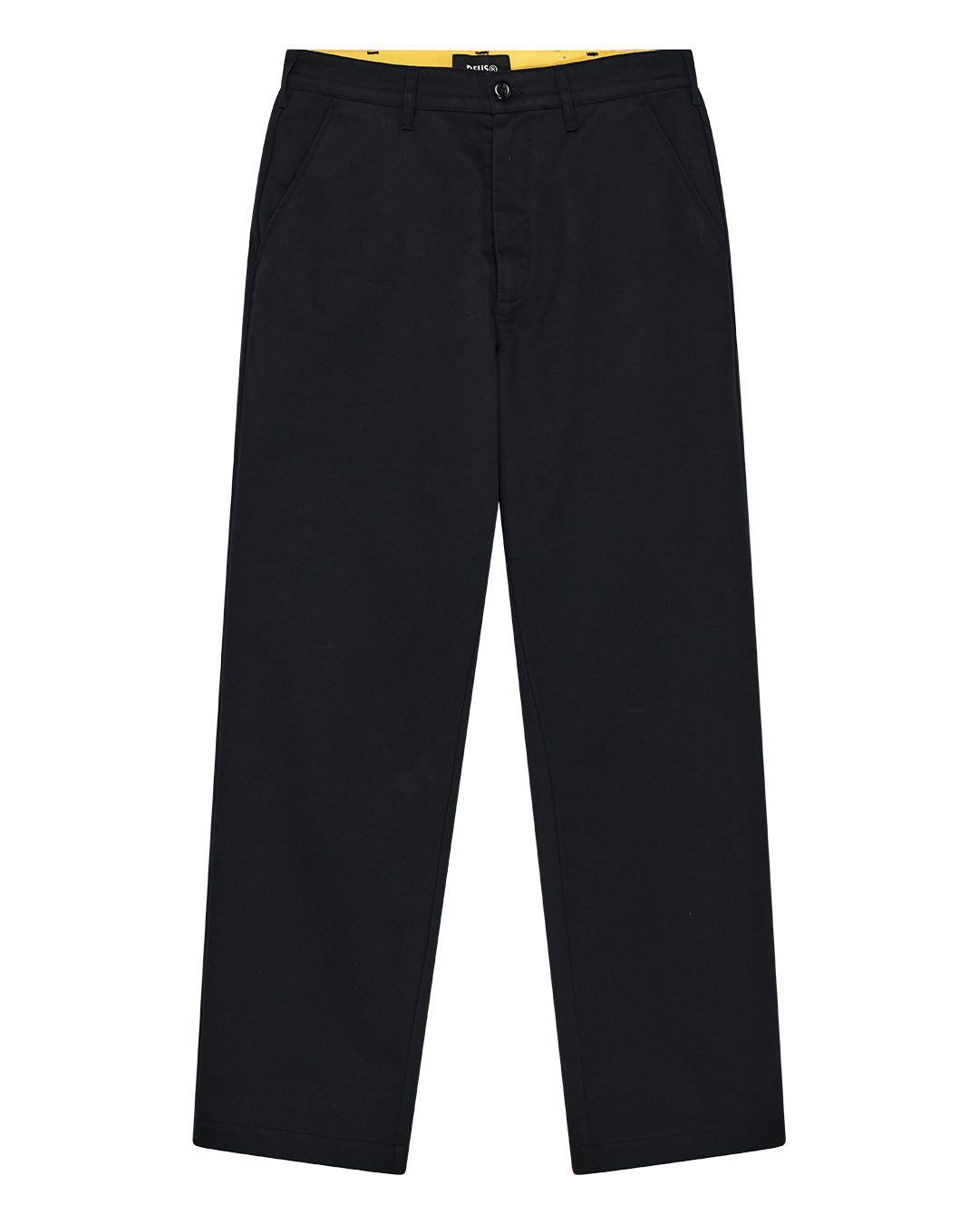 marnus-team-pant-black|Flatlay