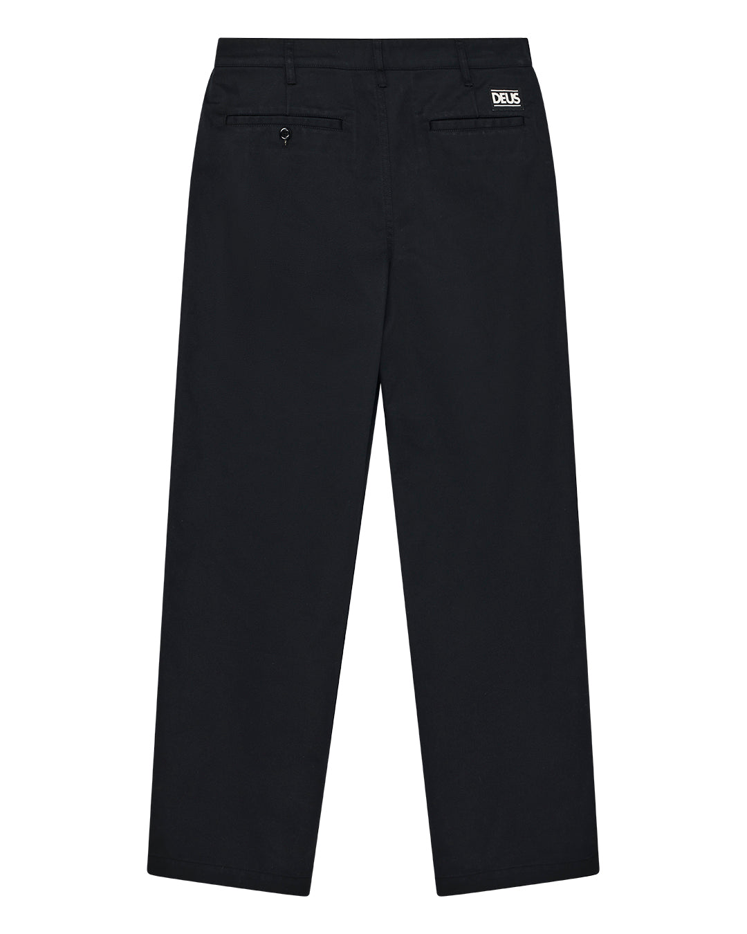 marnus-team-pant-black|Flatlay