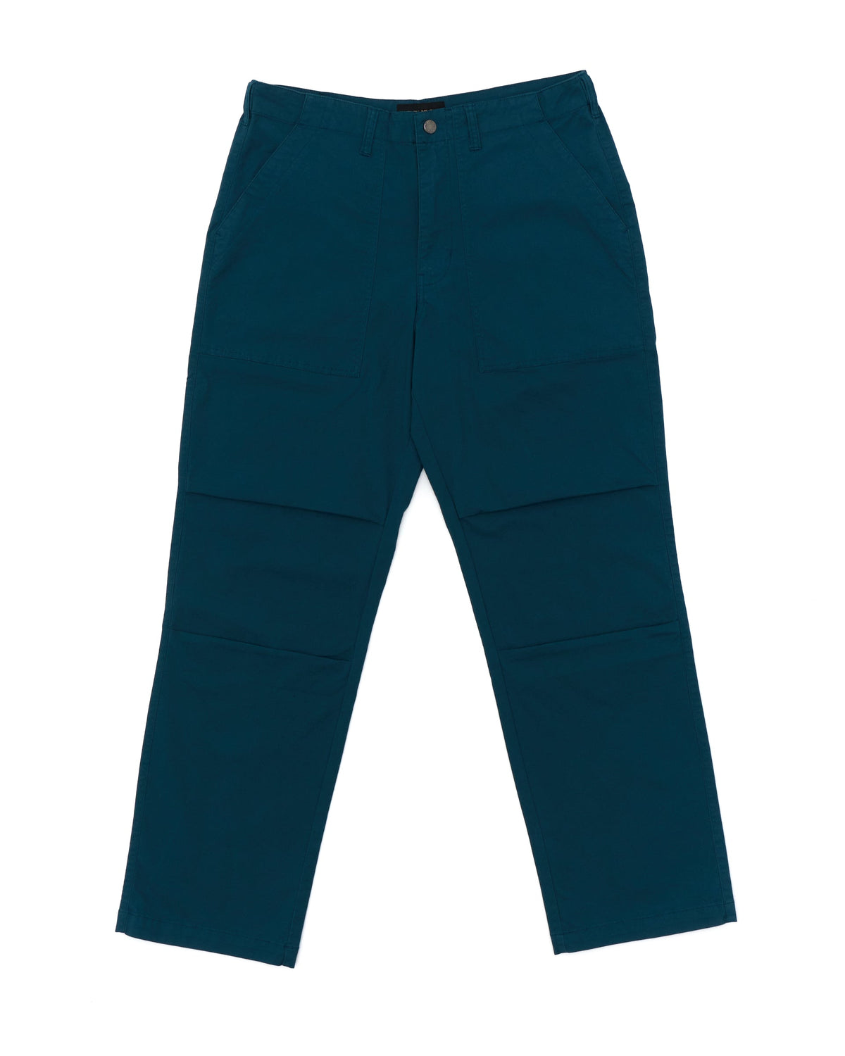 dennis-fatigue-pant-legion-blue-ii|Flatlay