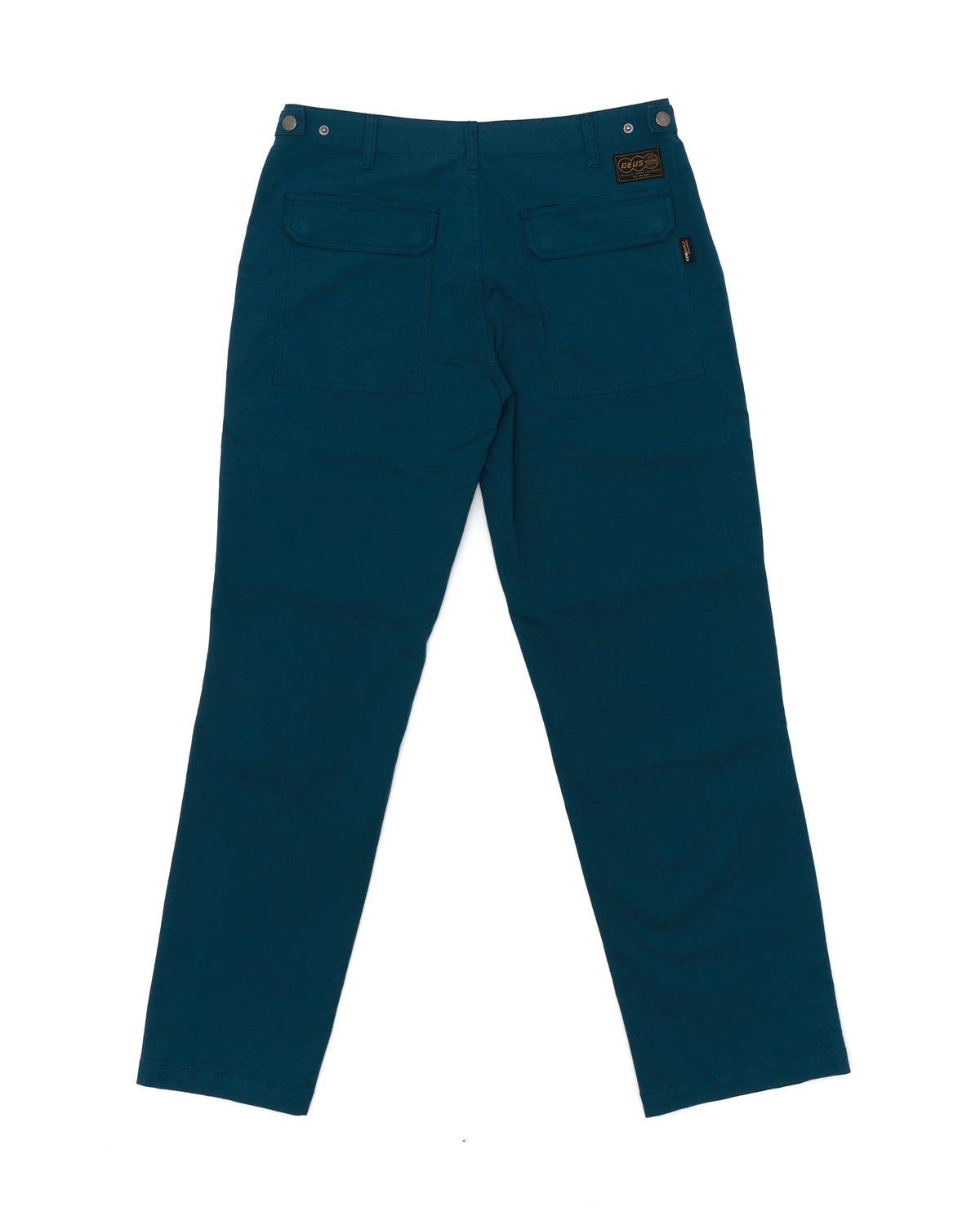 dennis-fatigue-pant-legion-blue-ii|Flatlay