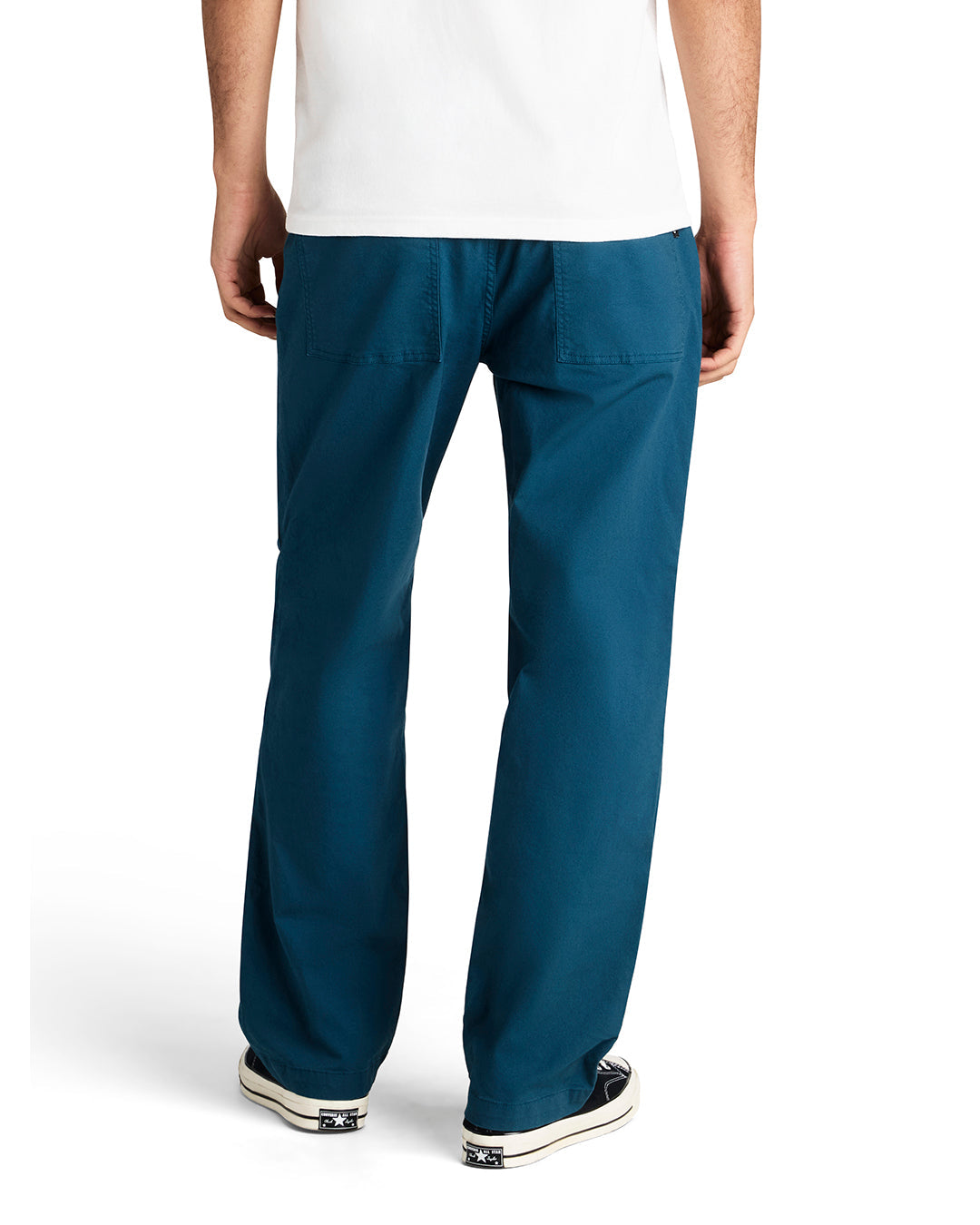 dennis-fatigue-pant-legion-blue-ii|Model