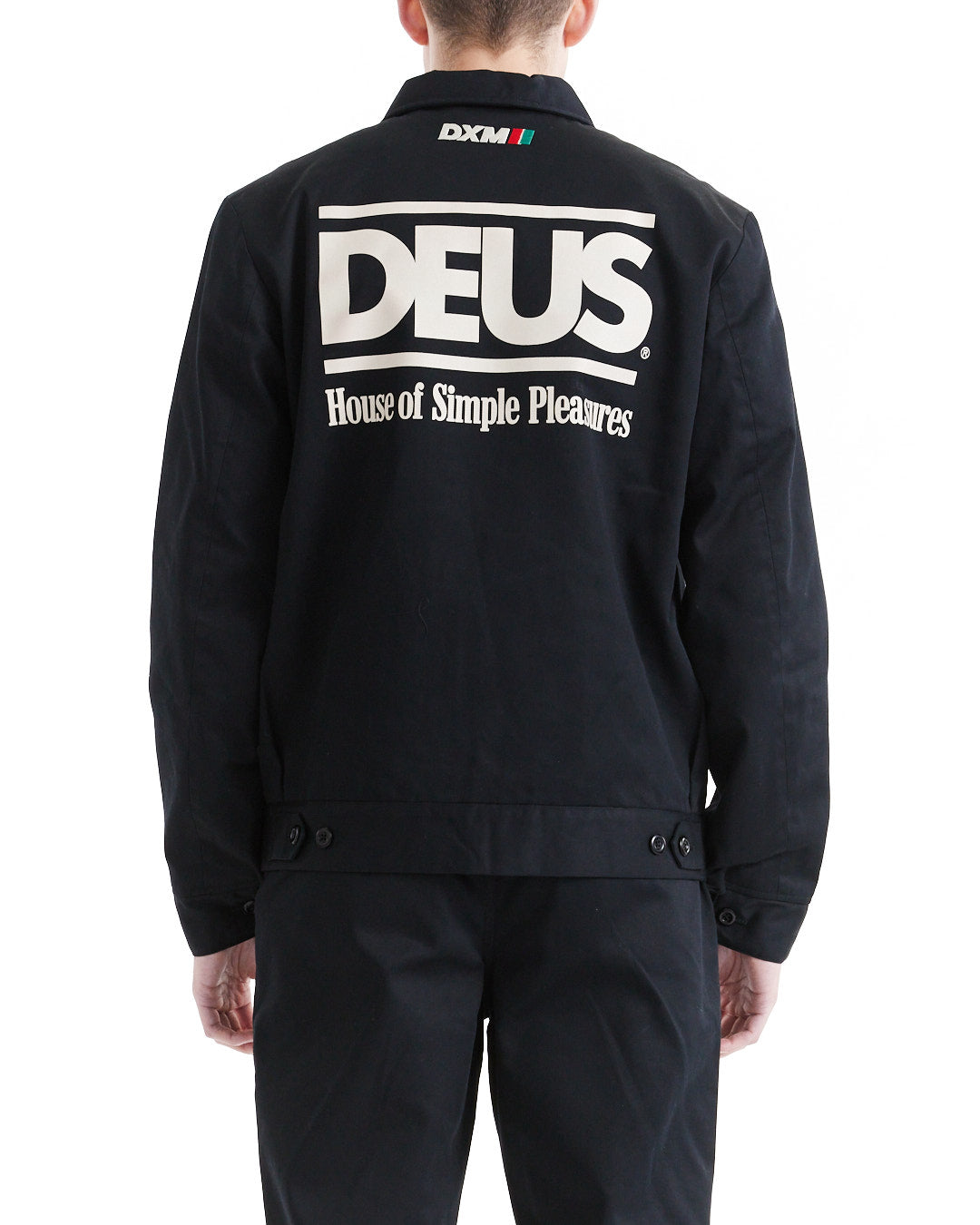 marnus-team-jacket-black|Model