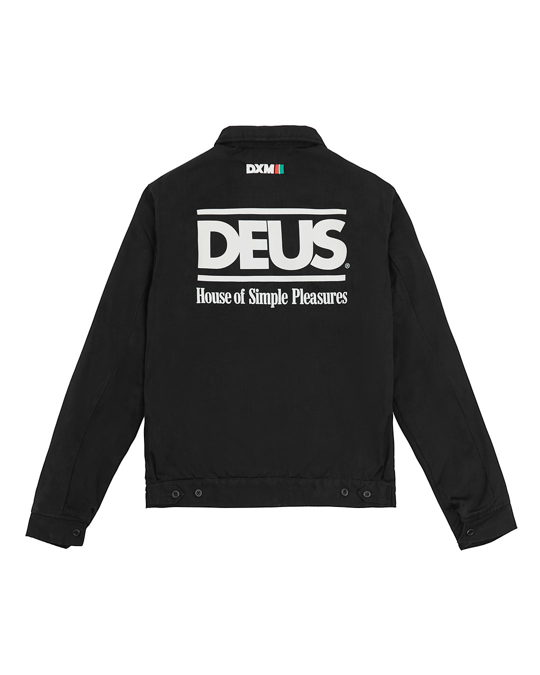 marnus-team-jacket-black|Flatlay