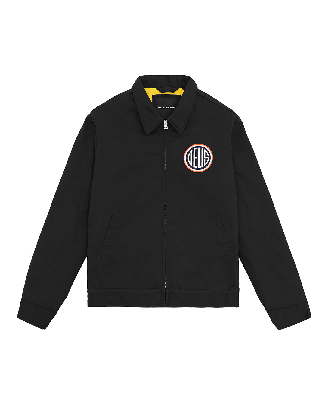 marnus-team-jacket-black|Flatlay
