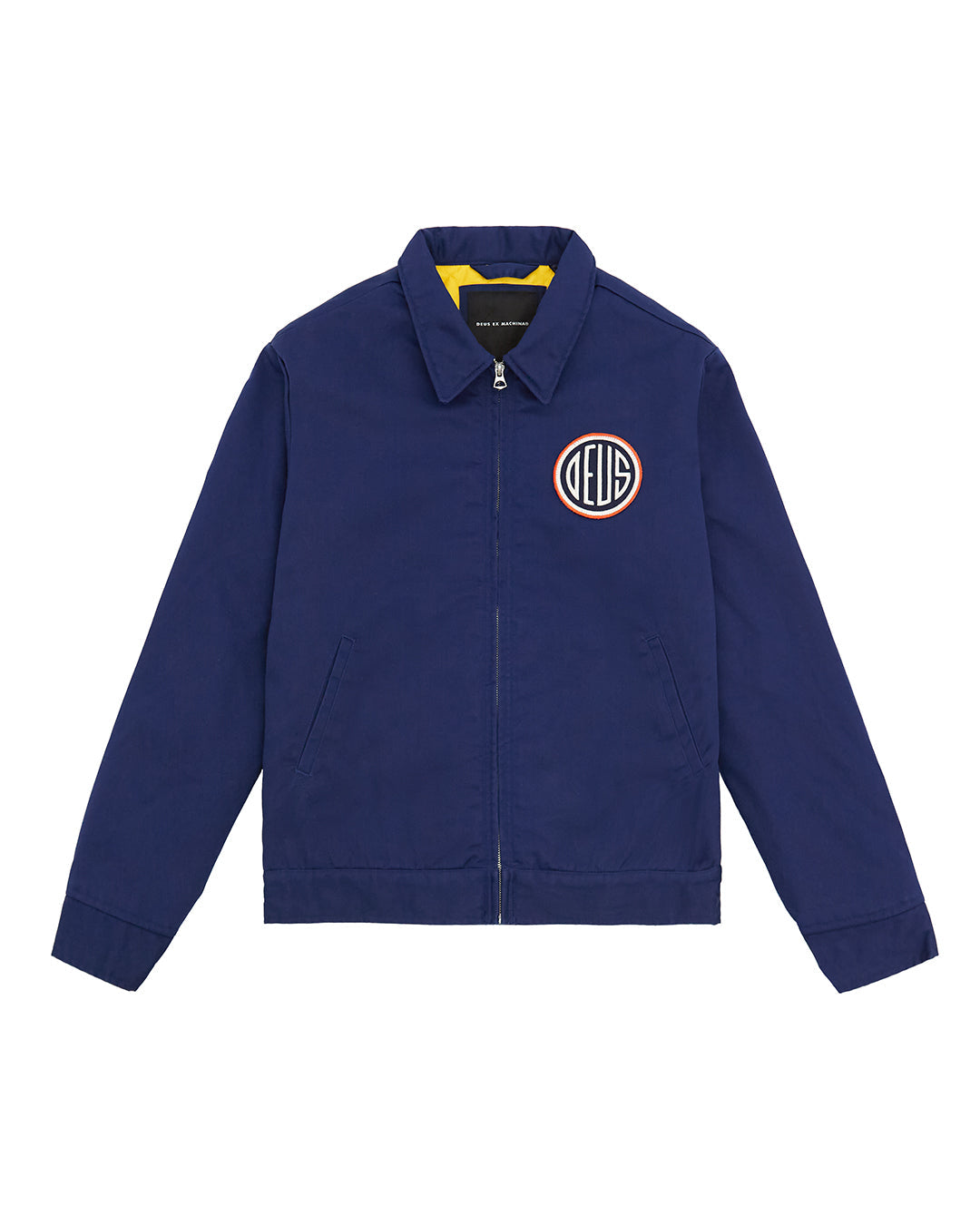 marnus-team-jacket-estate-blue|Flatlay