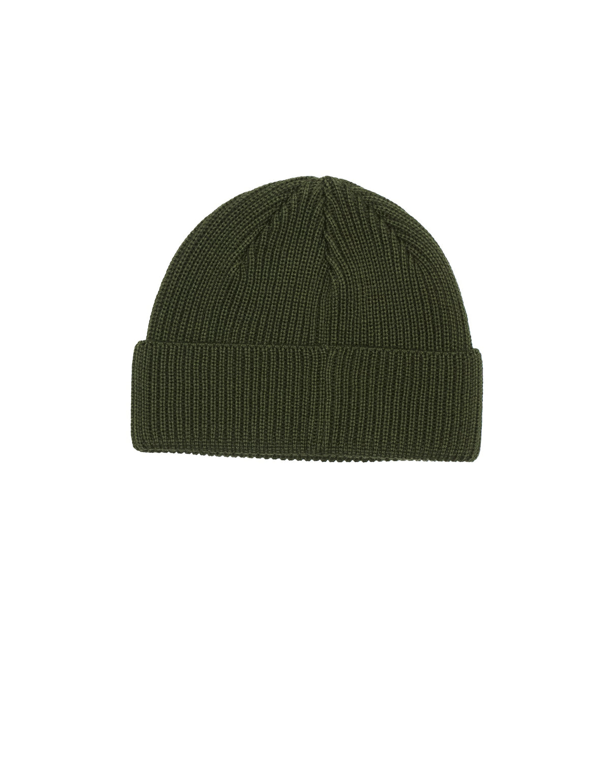 DEUS EX MACHINA OSCAR PILL BEANIE PINE