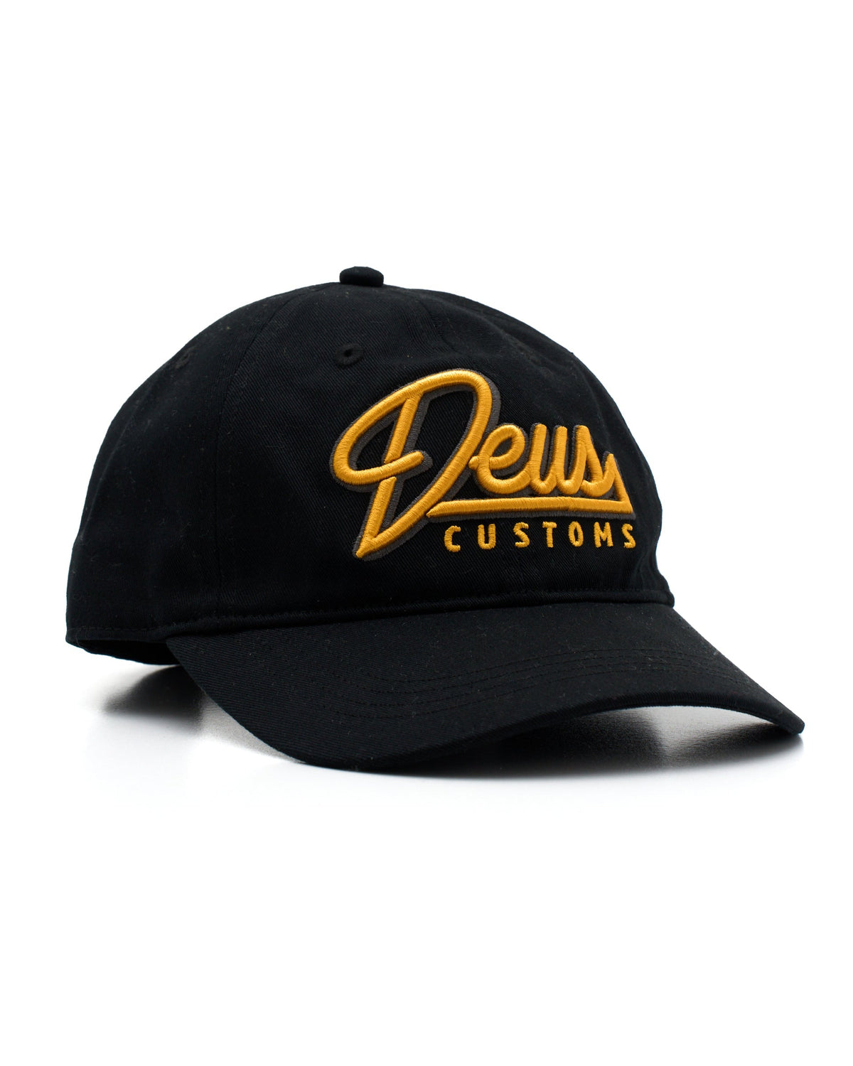 conduit-cap-black|Model