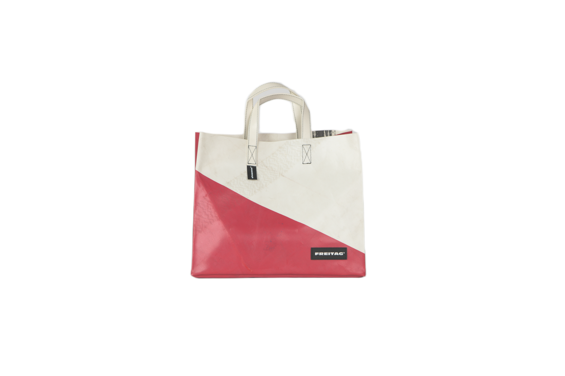 FREITAG F704 CAKE BAG