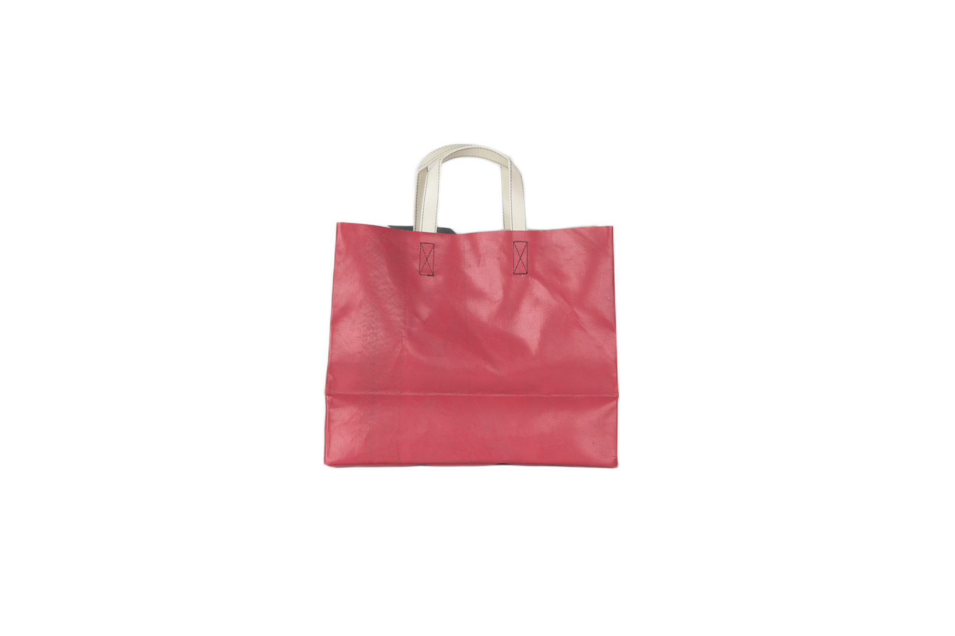 FREITAG F704 CAKE BAG