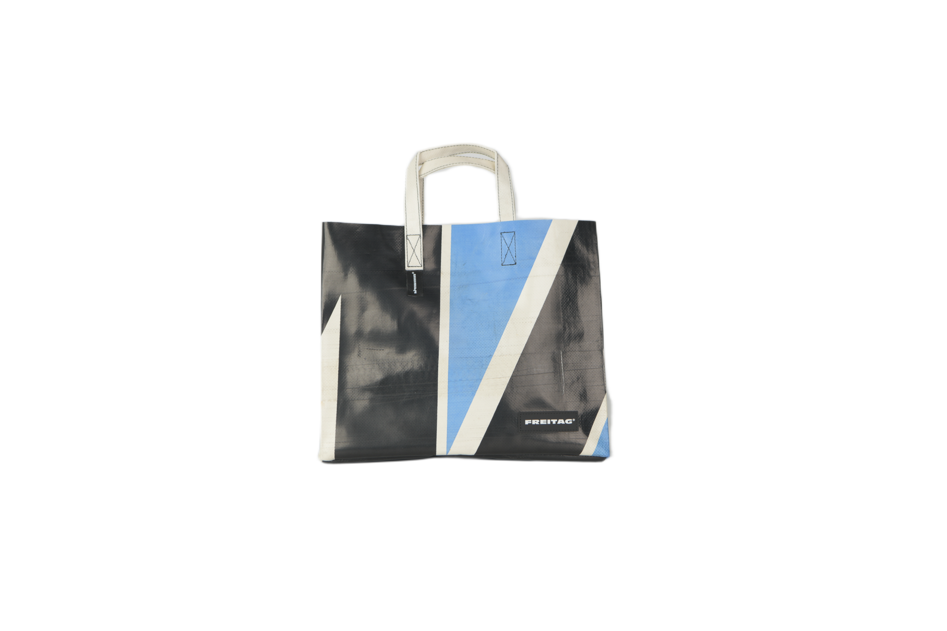 FREITAG F704 CAKE BAG