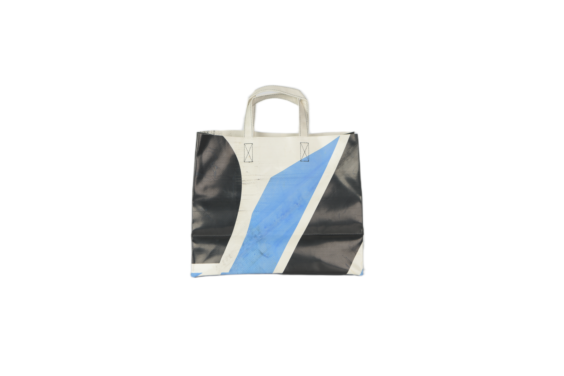 FREITAG F704 CAKE BAG