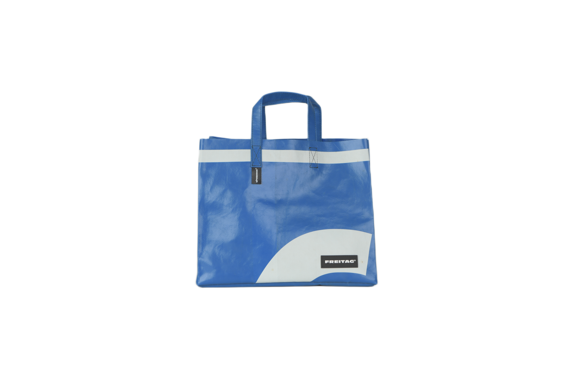 FREITAG F704 CAKE BAG