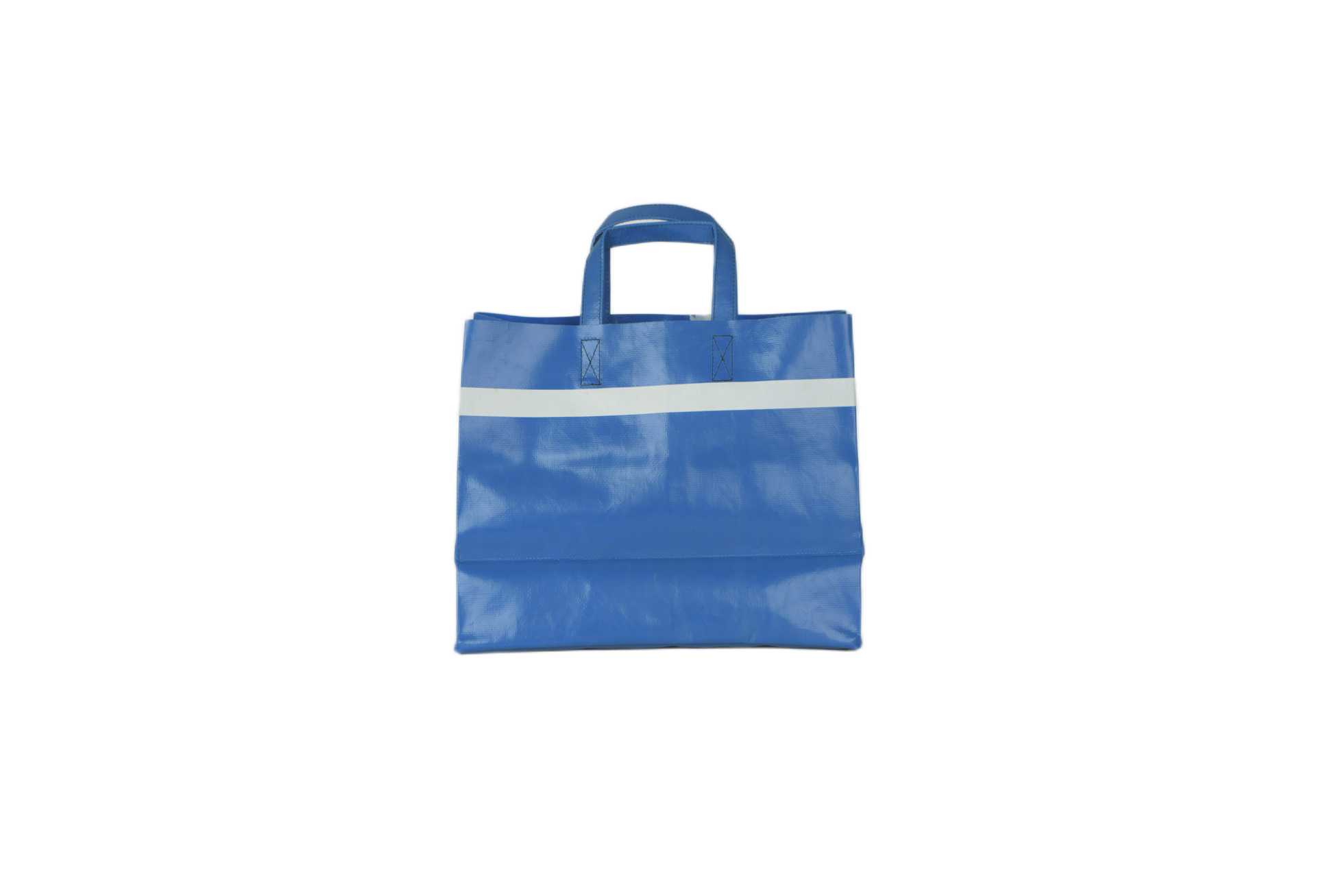 FREITAG F704 CAKE BAG
