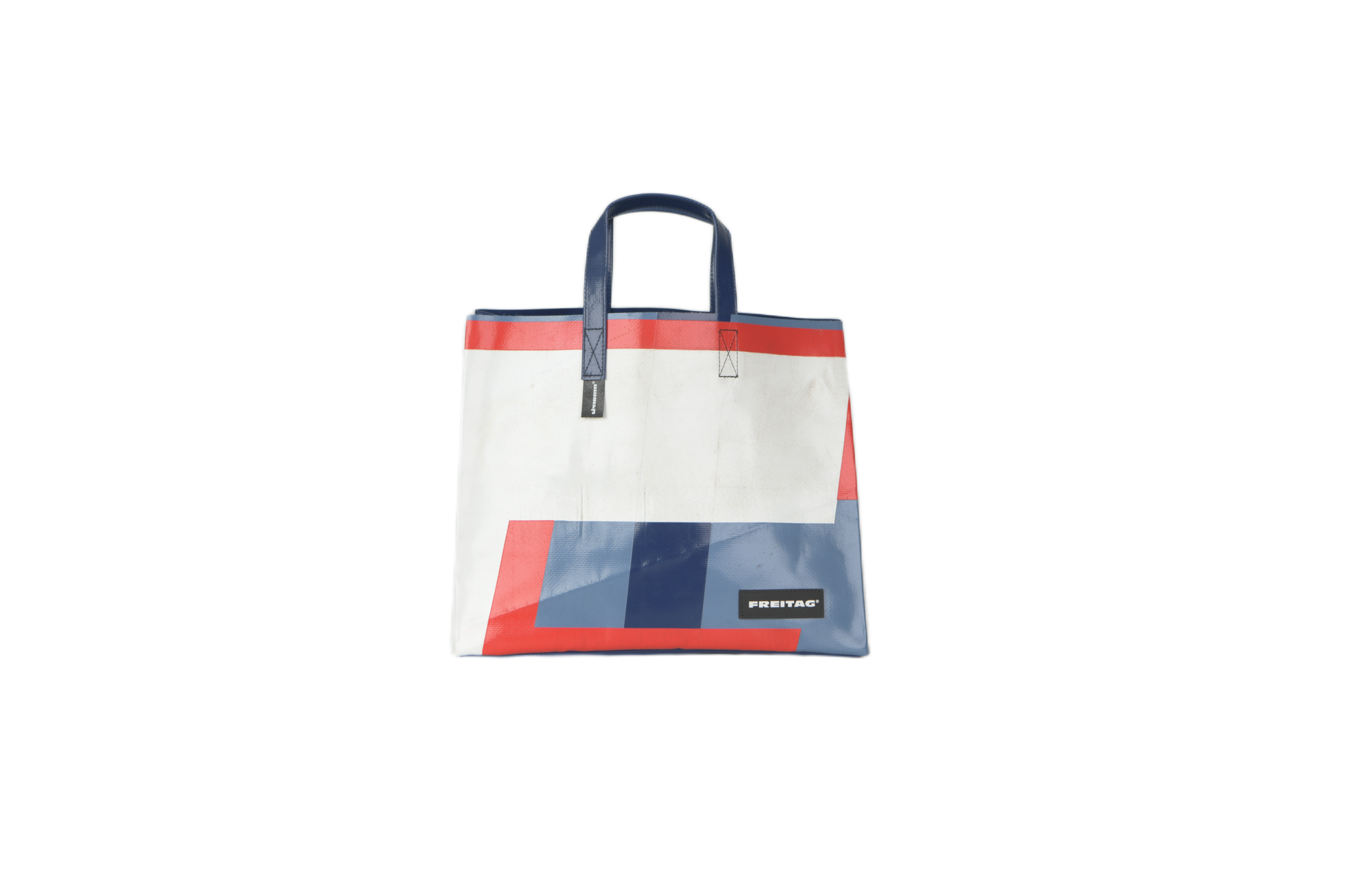 FREITAG F704 CAKE BAG