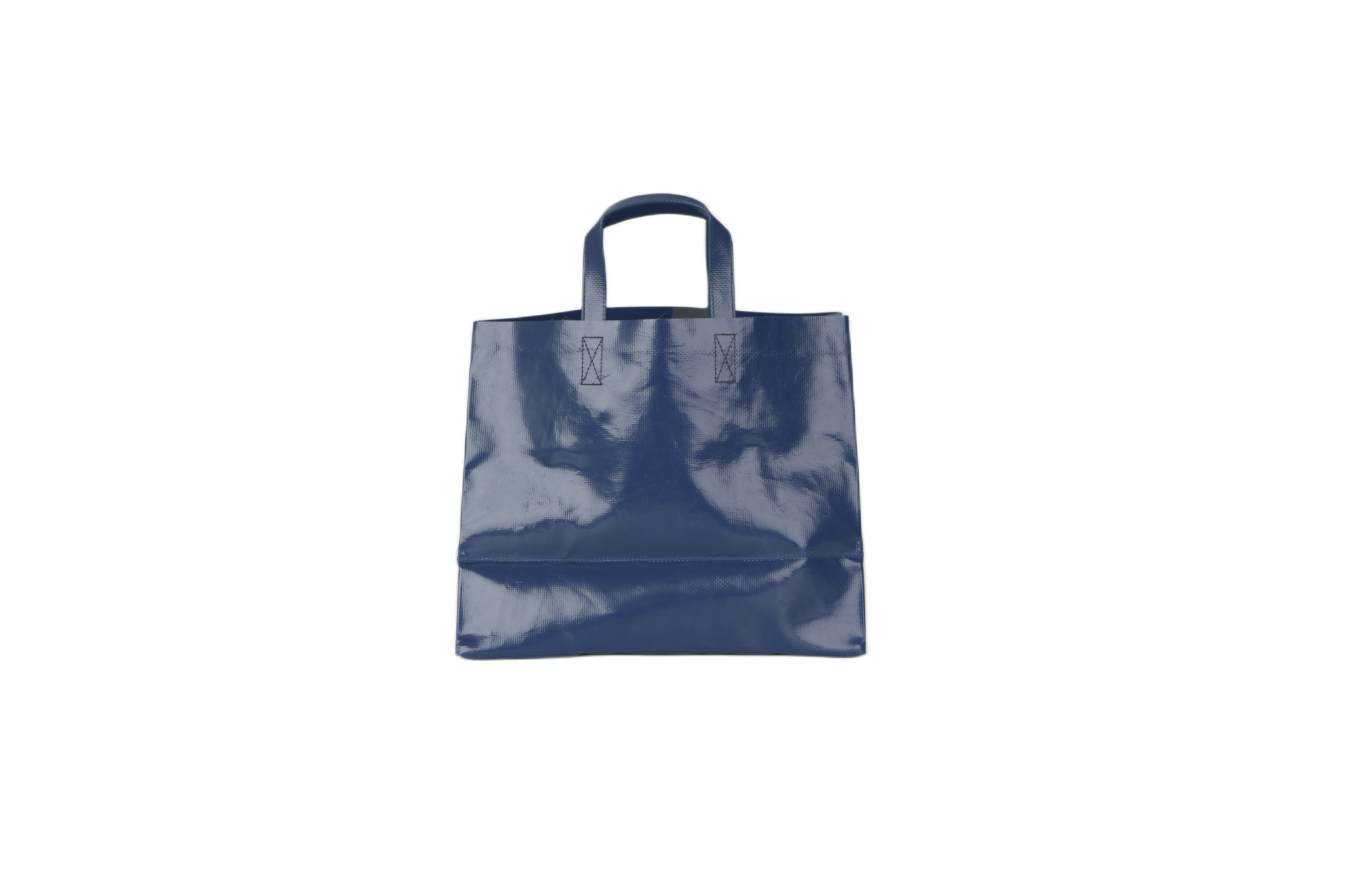 FREITAG F704 CAKE BAG