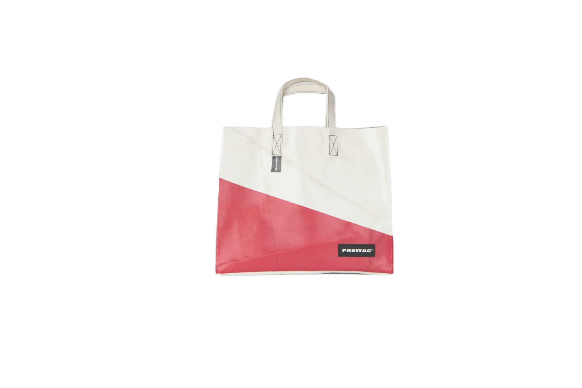 FREITAG F704 CAKE BAG