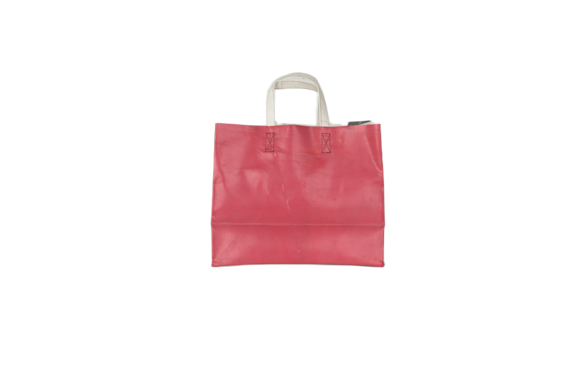 FREITAG F704 CAKE BAG
