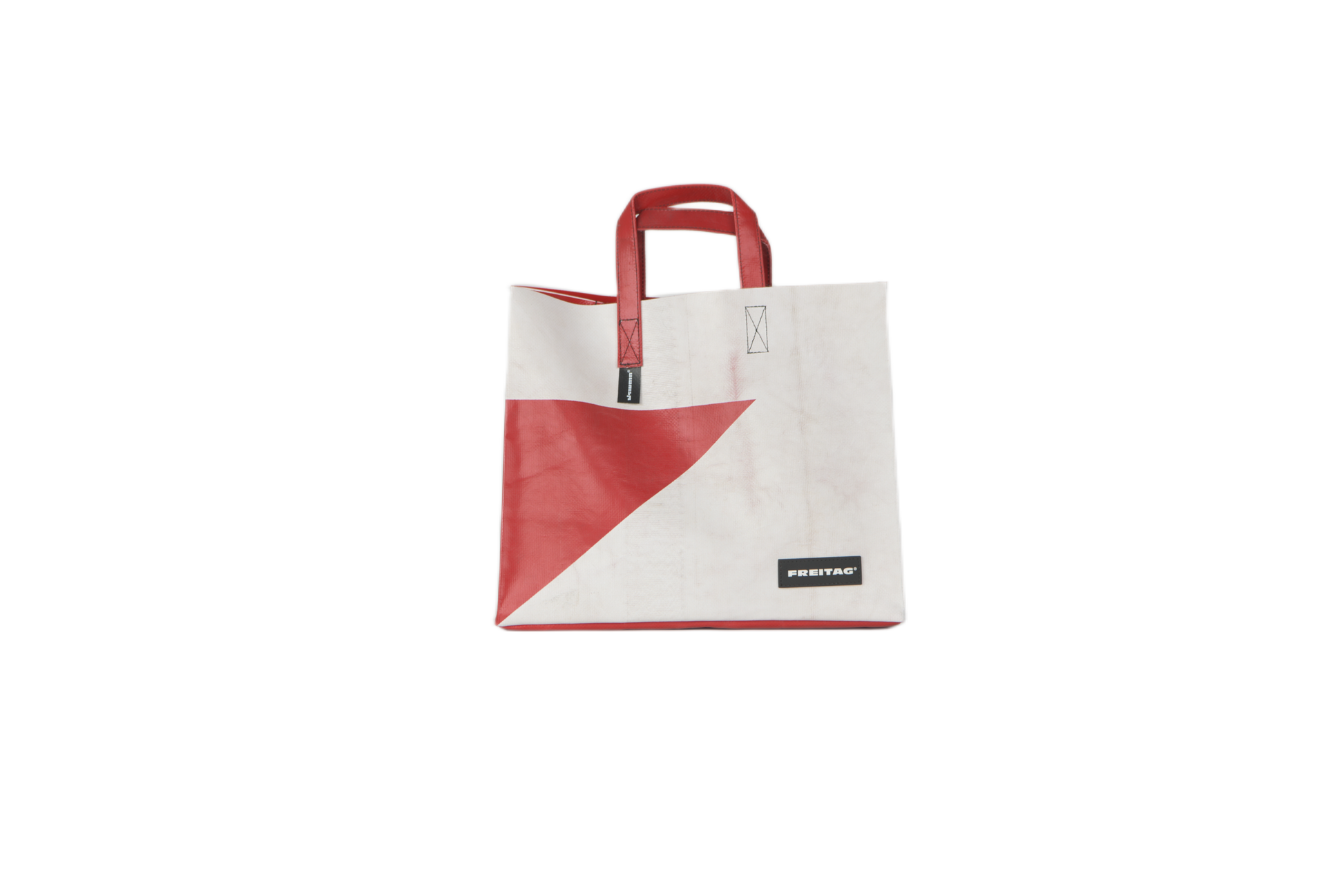 FREITAG F704 CAKE BAG
