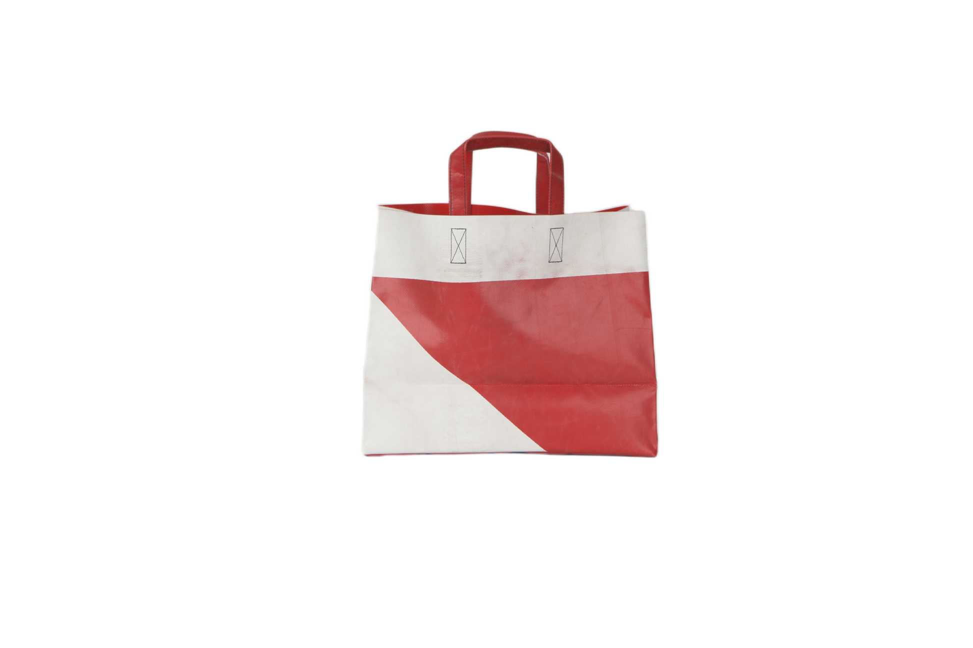 FREITAG F704 CAKE BAG