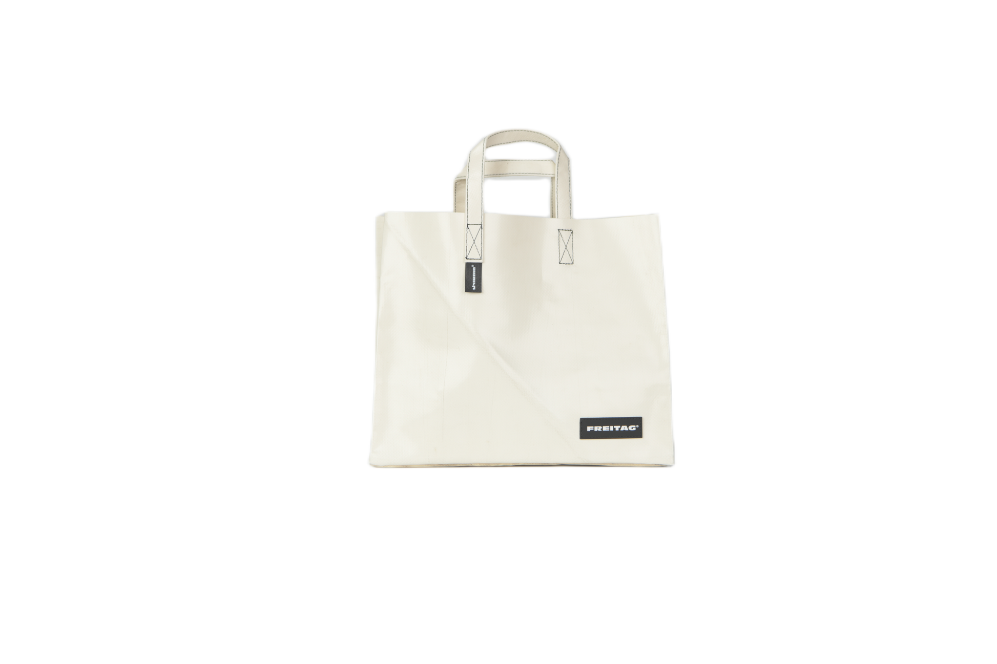 FREITAG F704 CAKE BAG