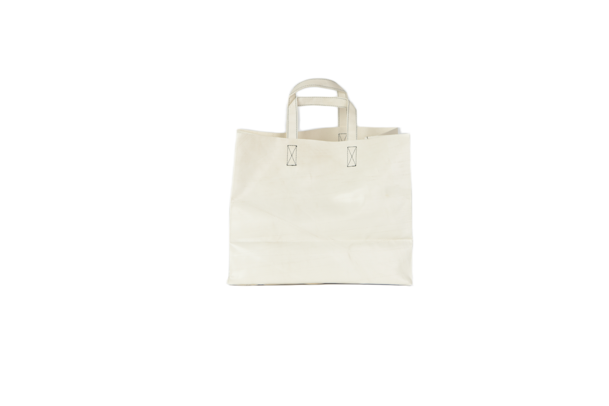 FREITAG F704 CAKE BAG