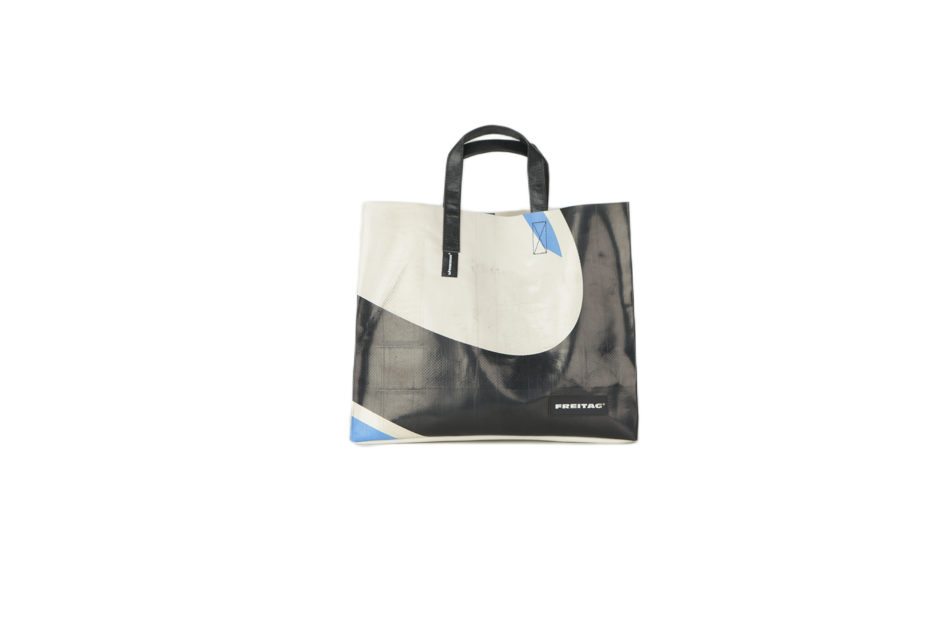 FREITAG F704 CAKE BAG