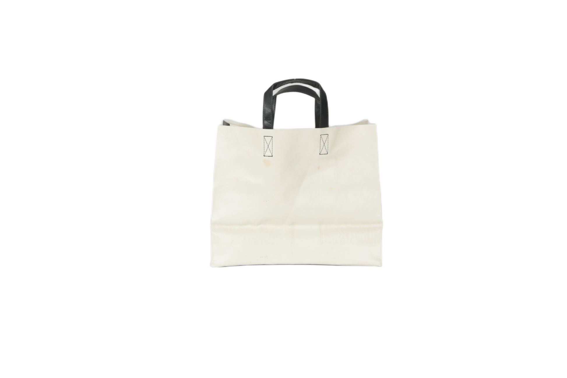 バッグ FREITAG F704 CAKE BAG F704 CAKE BAG 🎂 10am - 29/07/23 #frtg #frtg_today #freitag