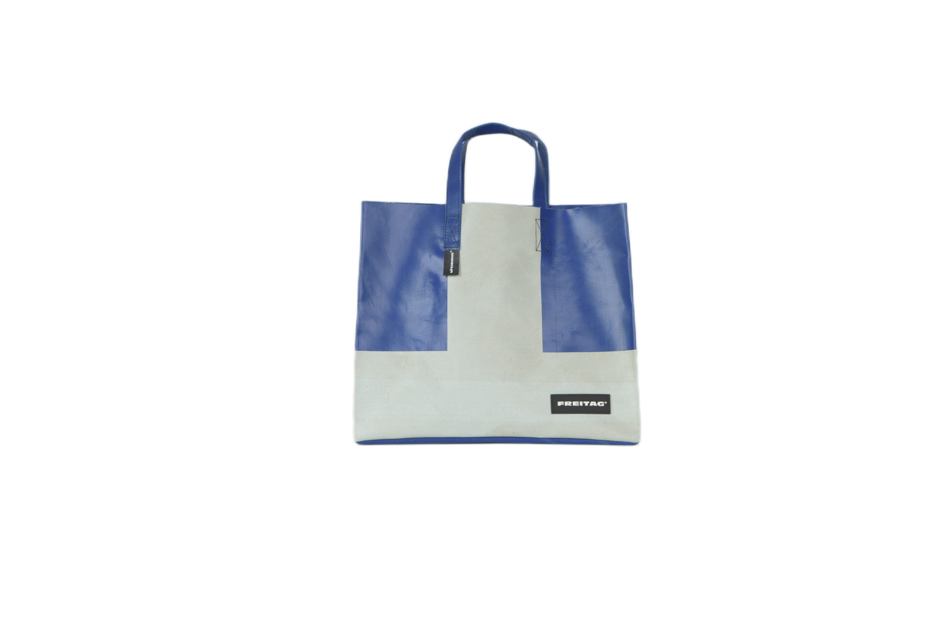 FREITAG F704 CAKE BAG