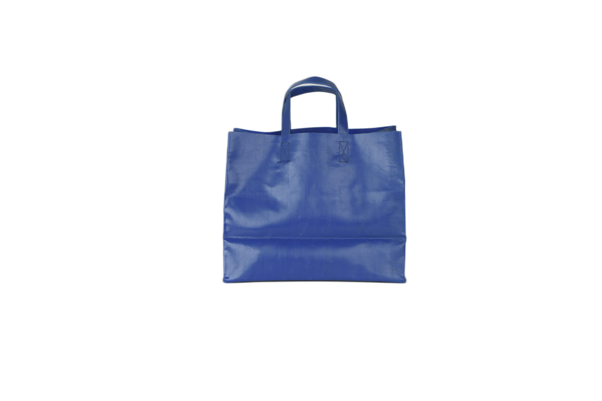 FREITAG F704 CAKE BAG
