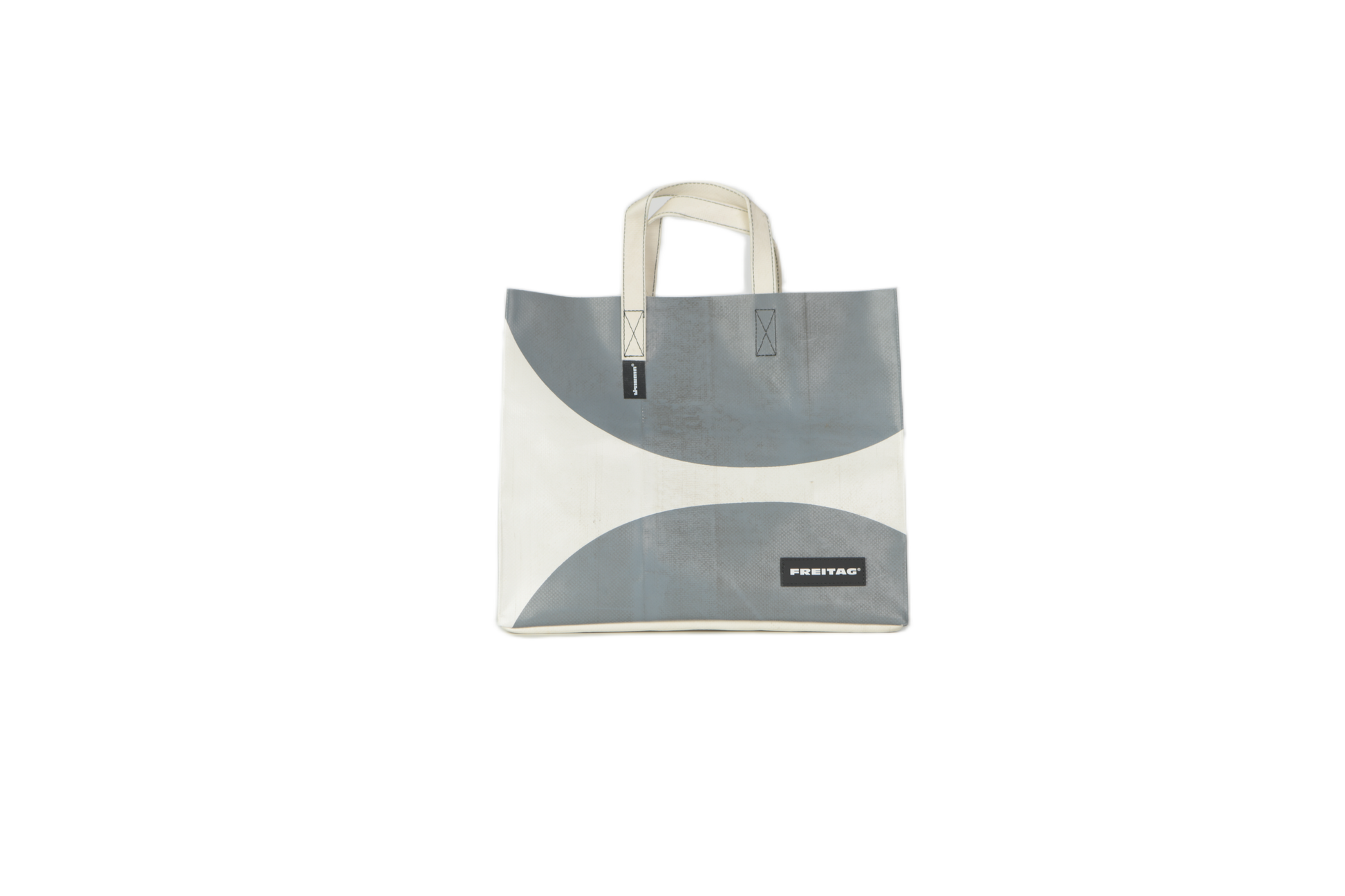 FREITAG F704 CAKE BAG