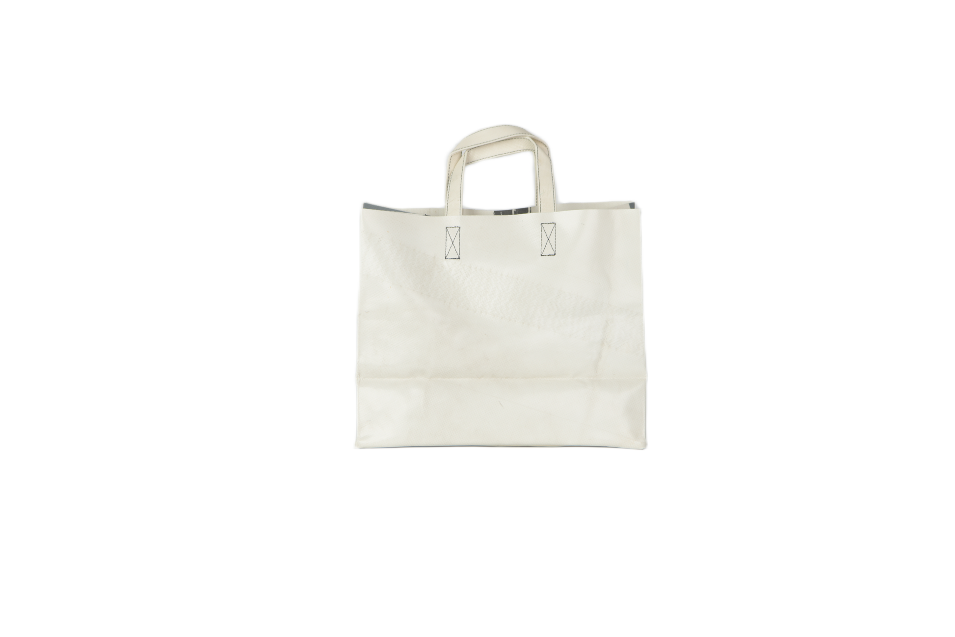 FREITAG F704 CAKE BAG