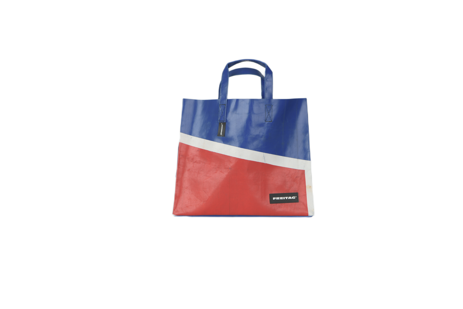 FREITAG F704 CAKE BAG
