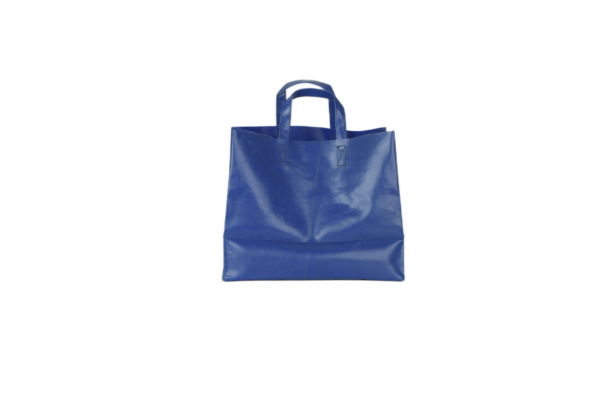 FREITAG F704 CAKE BAG