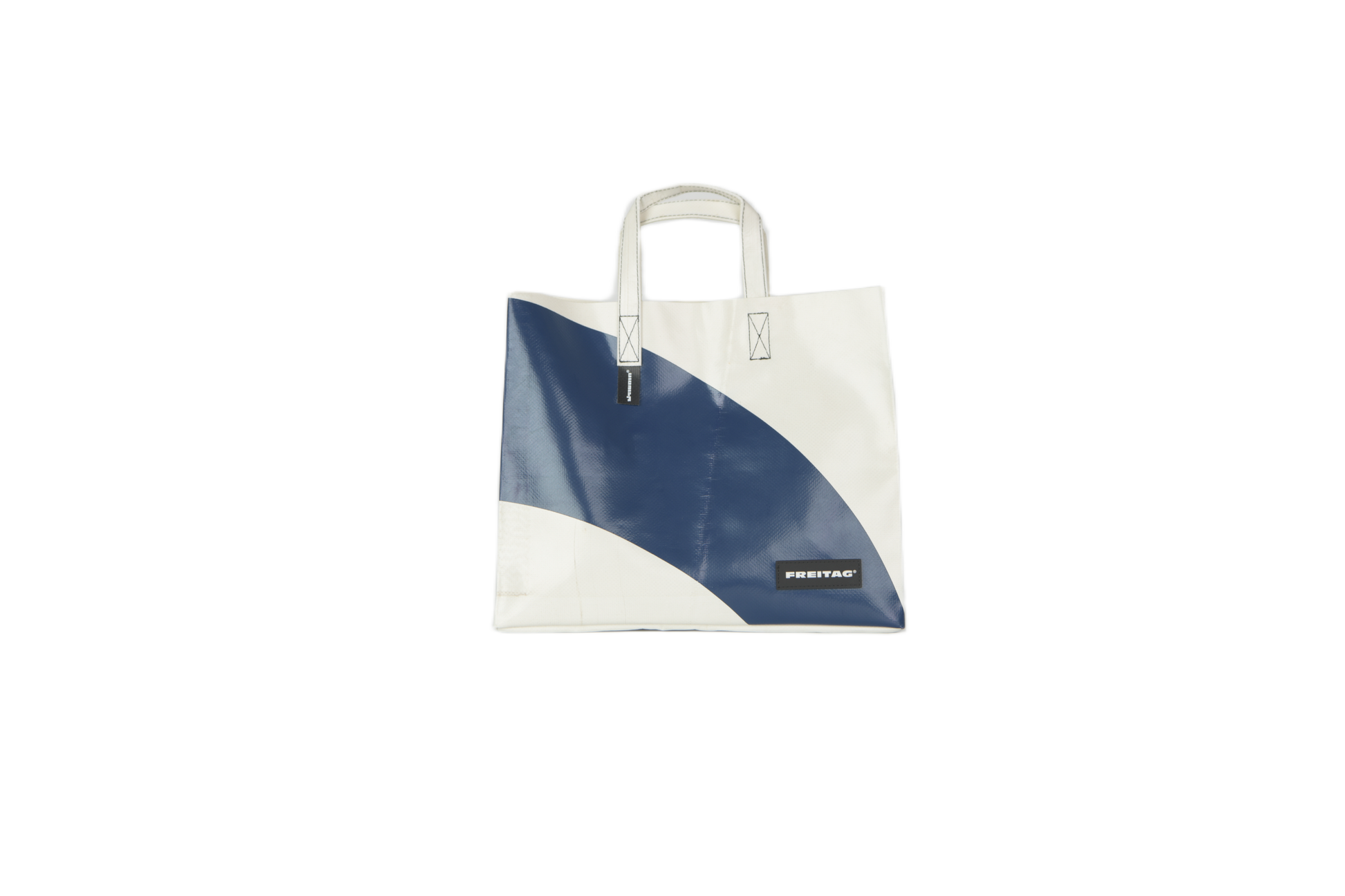 FREITAG F704 CAKE BAG