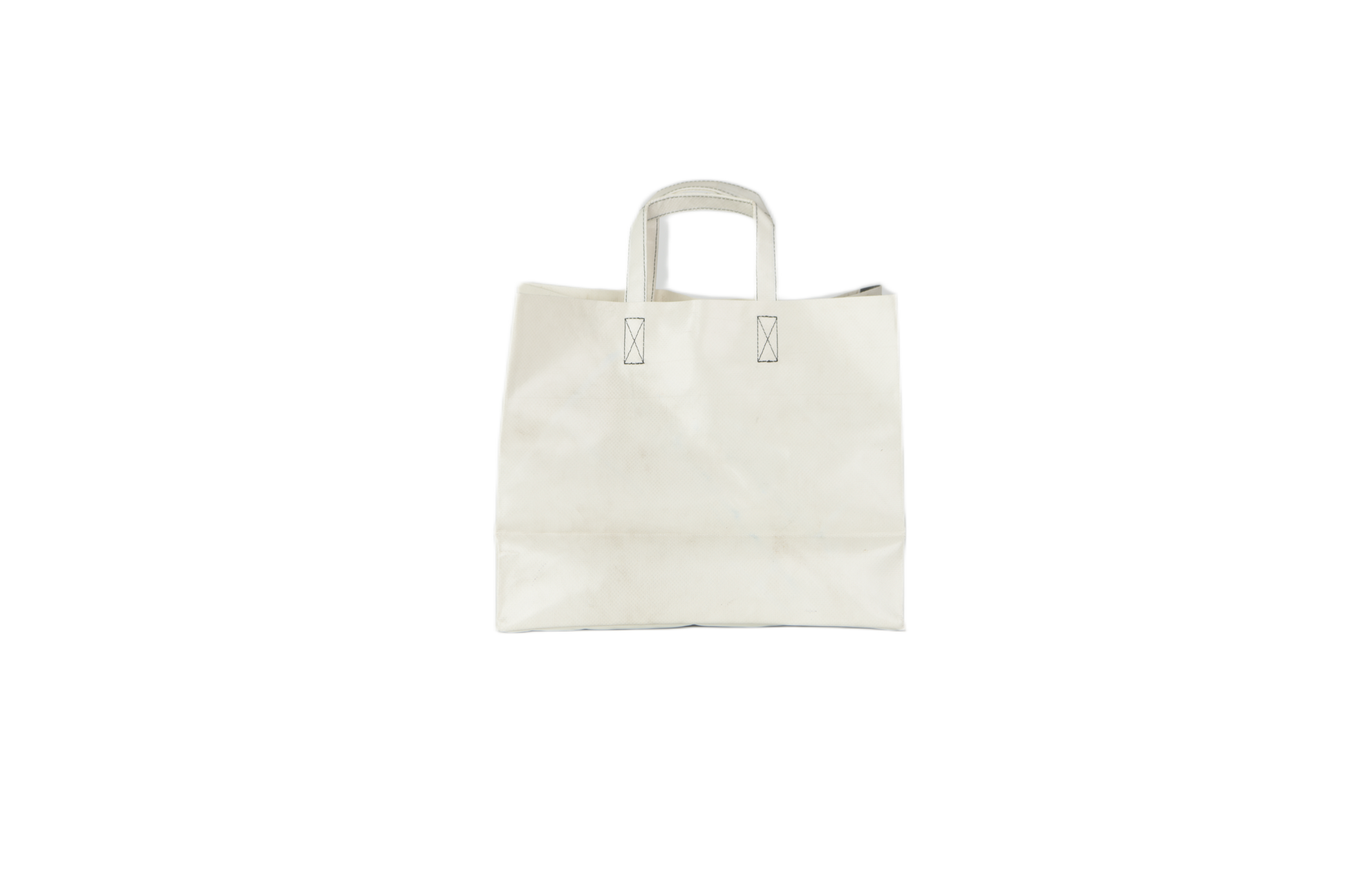 FREITAG F704 CAKE BAG