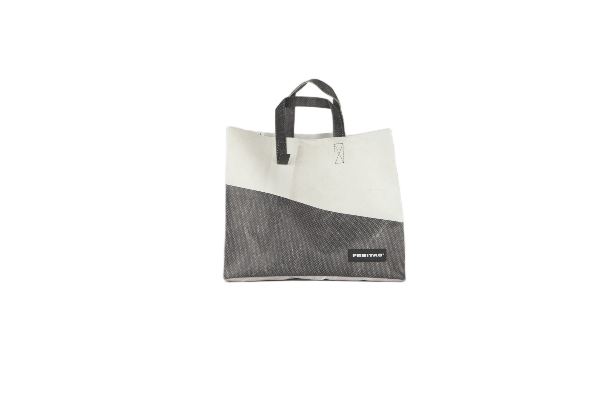 FREITAG F704 CAKE BAG