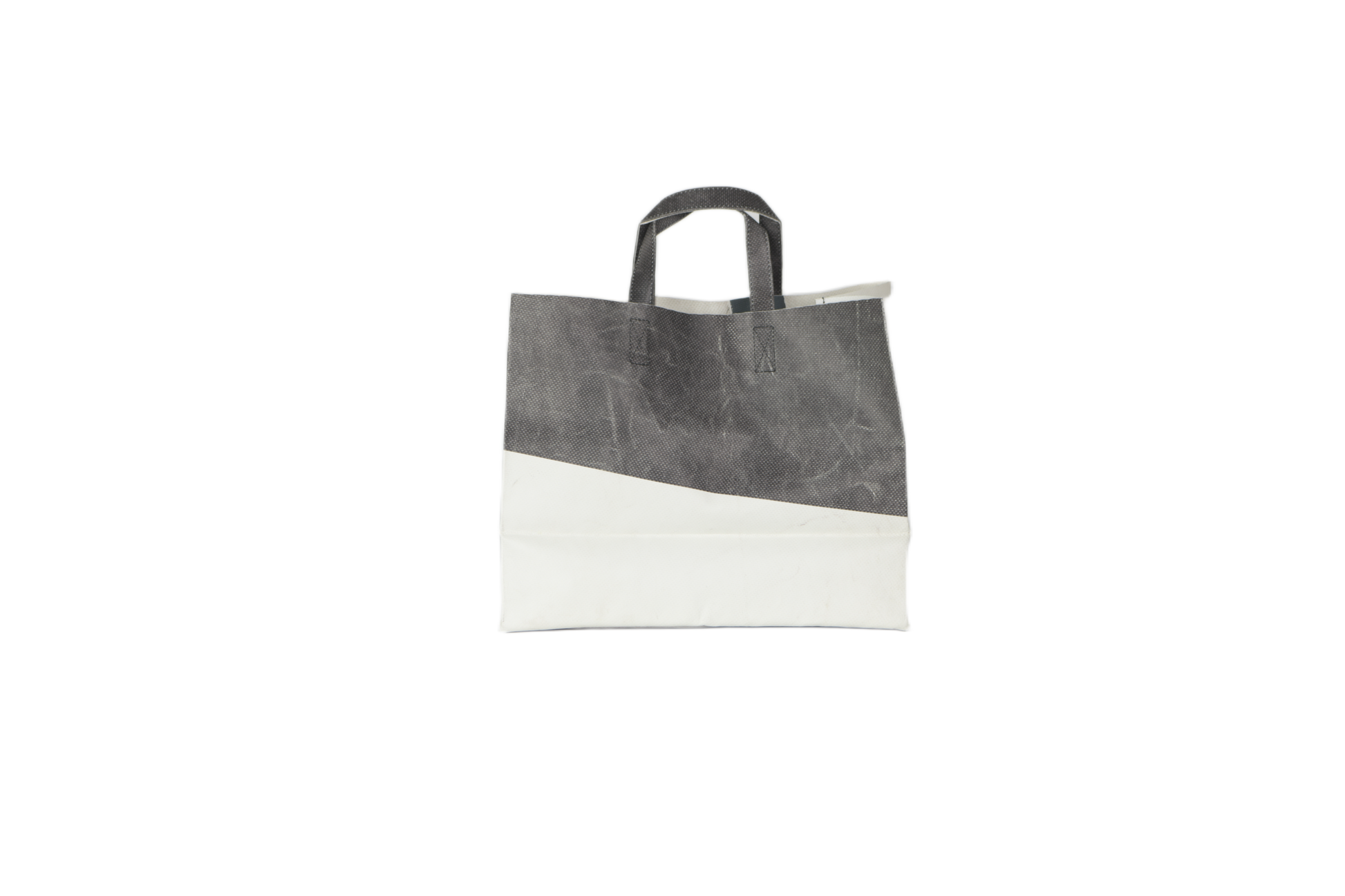 FREITAG F704 CAKE BAG