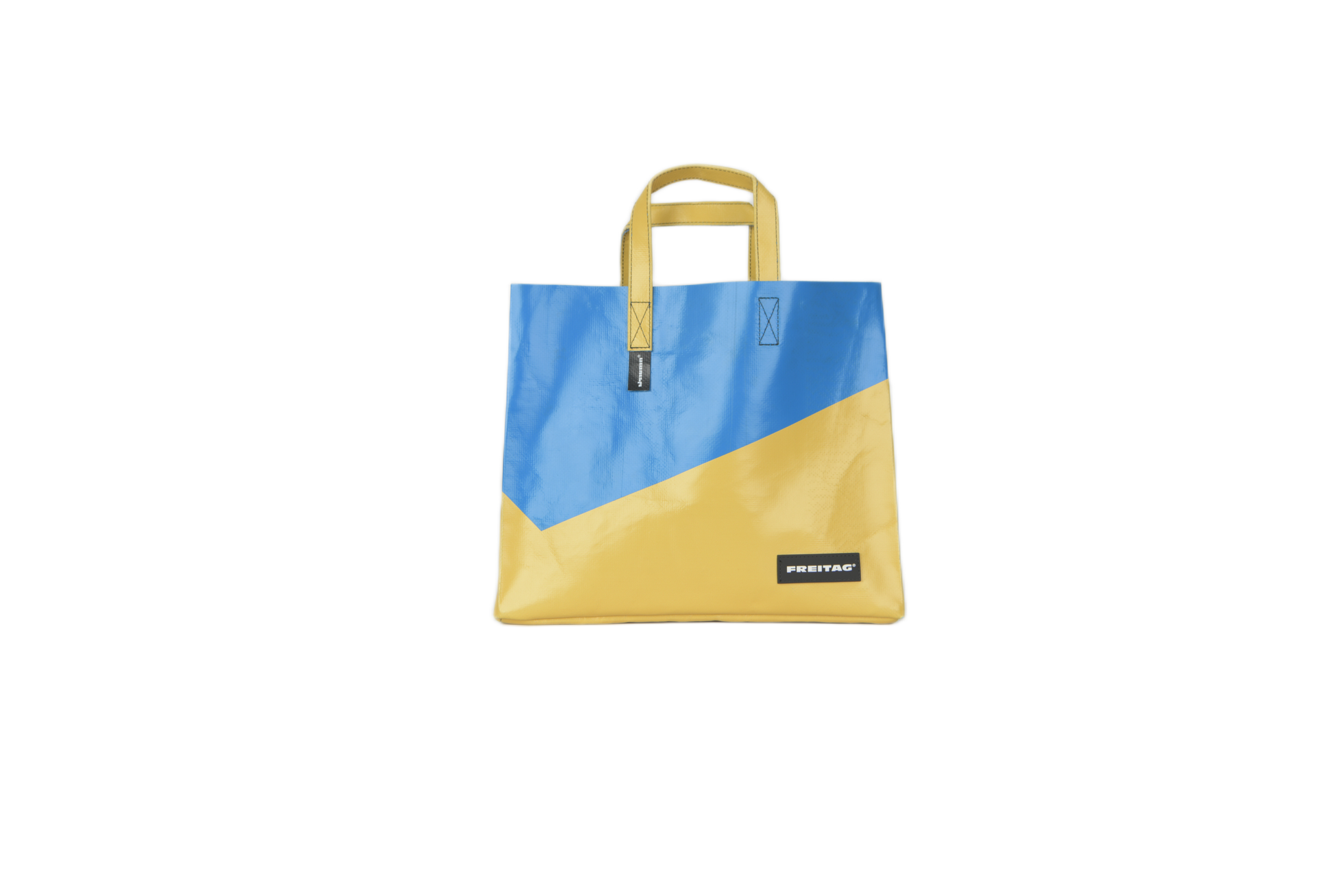 FREITAG F704 CAKE BAG