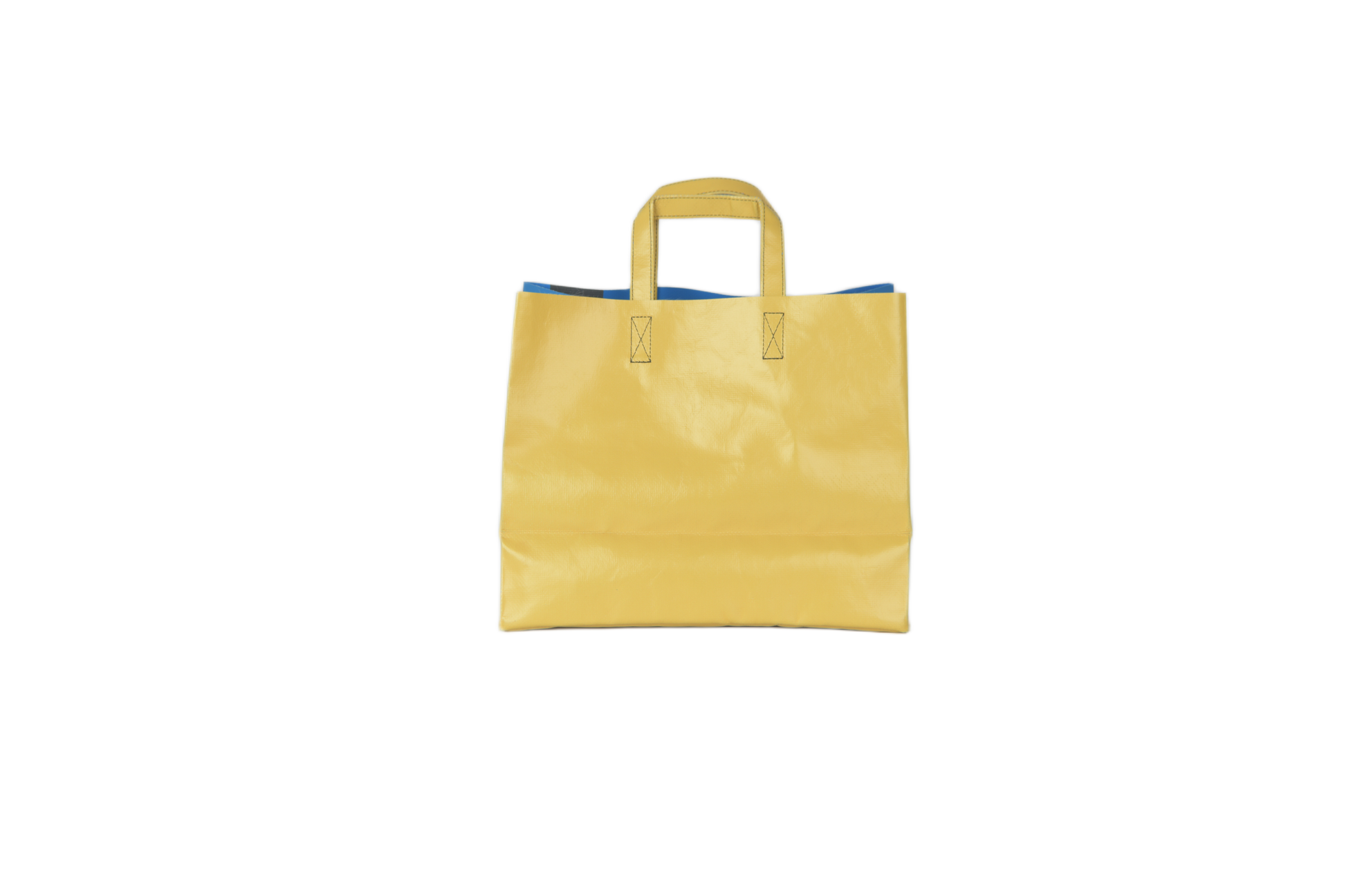 FREITAG F704 CAKE BAG