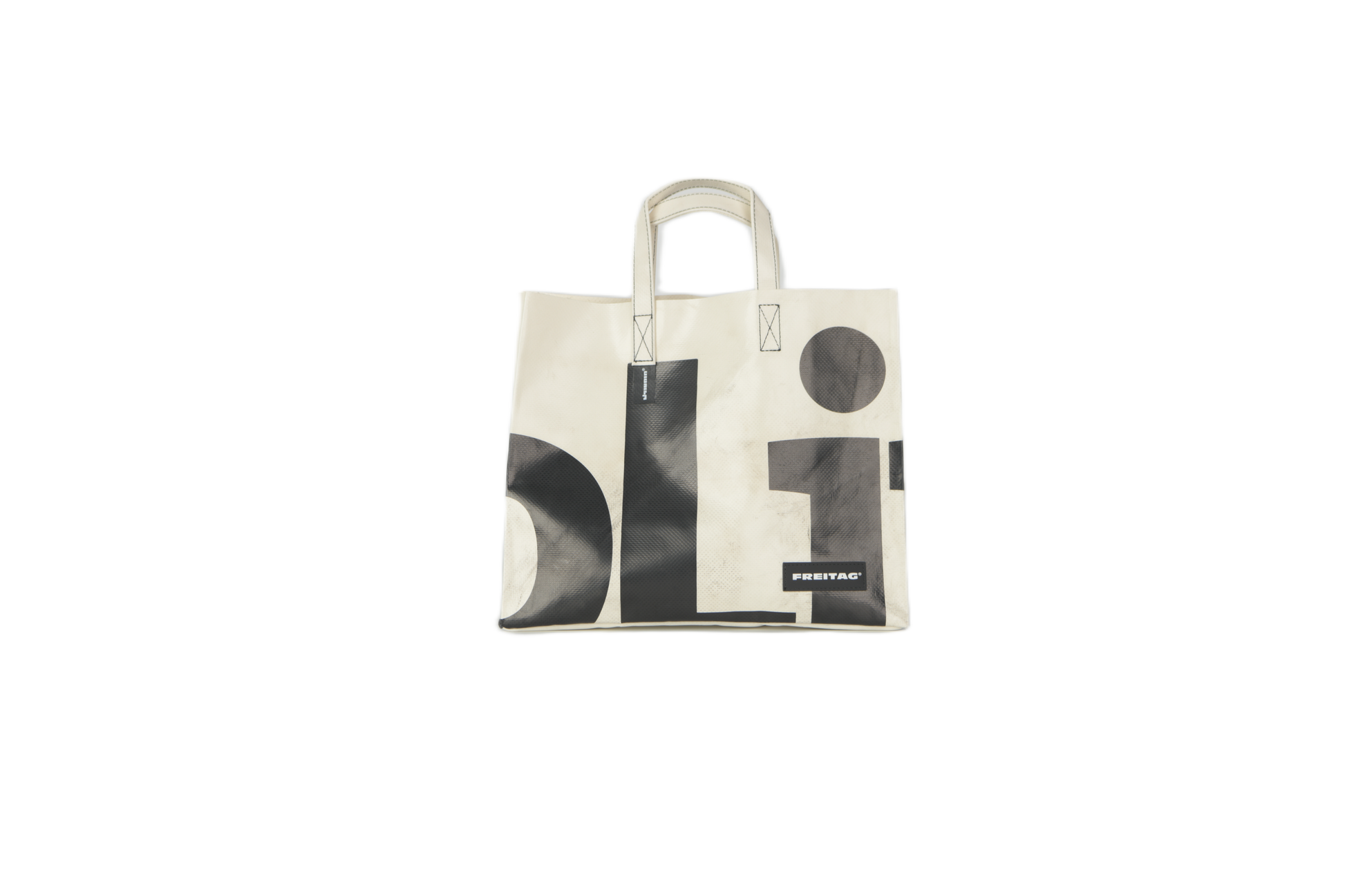 FREITAG F704 CAKE BAG