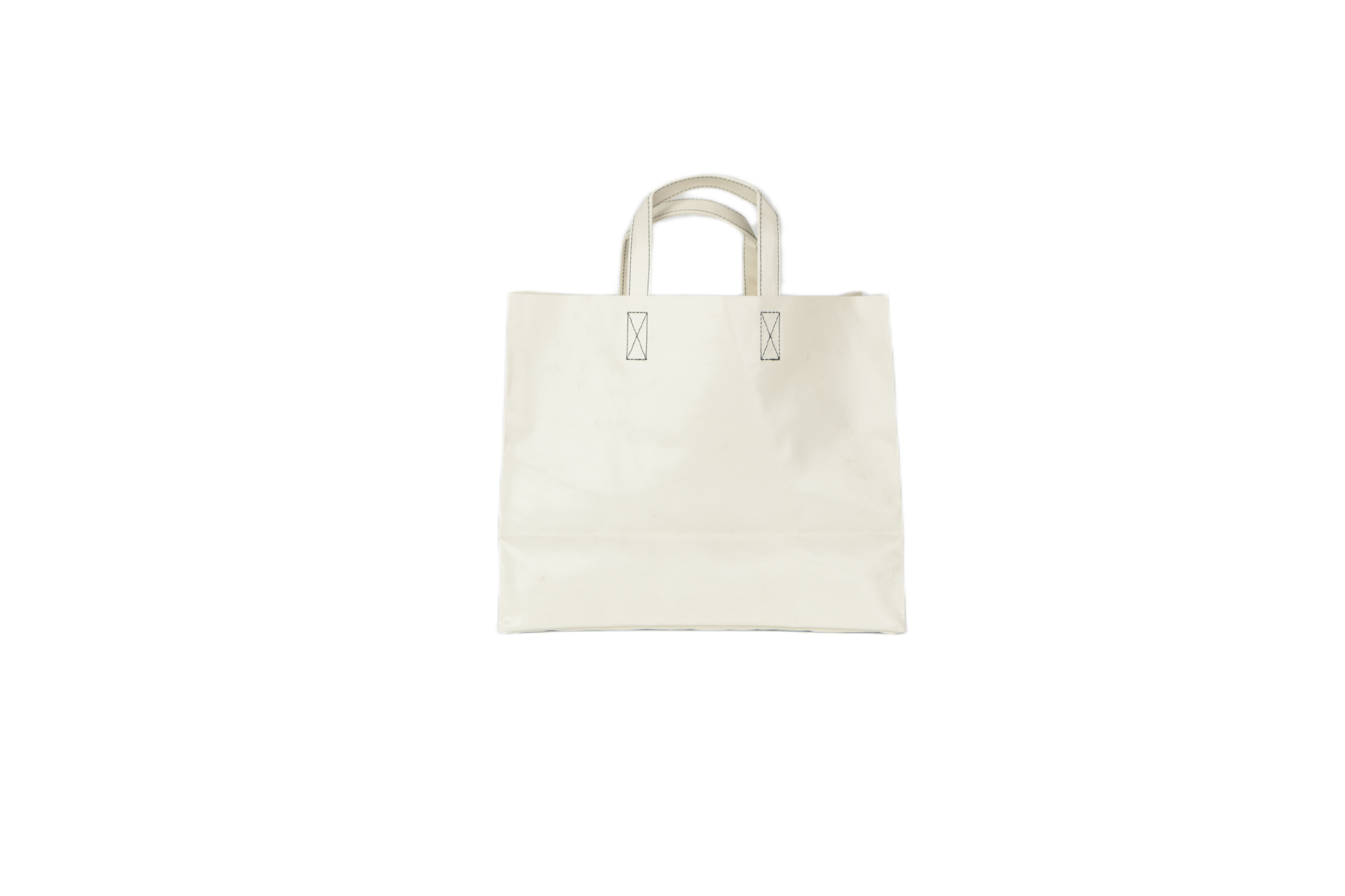 FREITAG F704 CAKE BAG