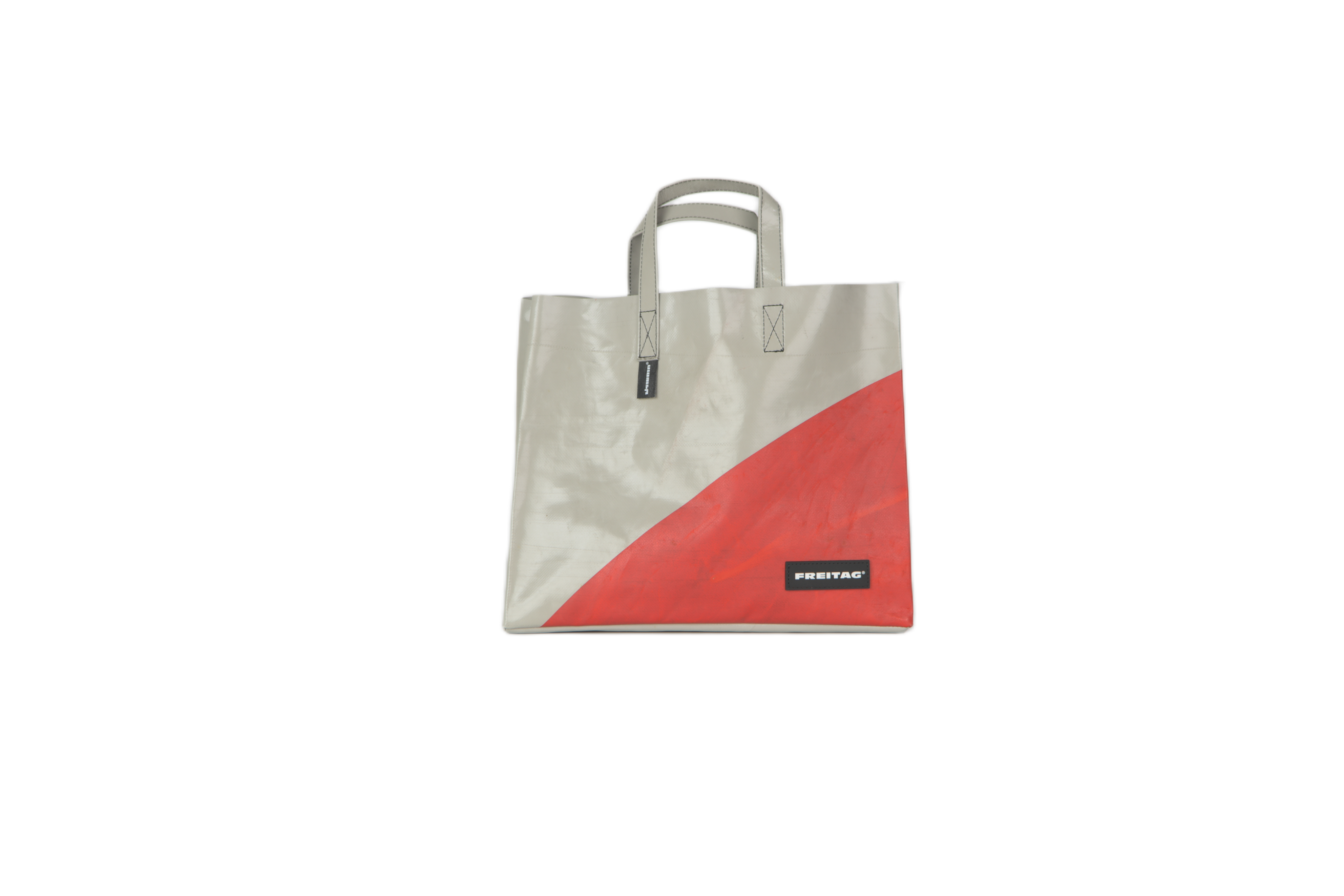 なな　FREITAG フライターグ　Cake Bag FREITAG cake bag ケーキ フライターグ流の祝い方がユニーク。限定1000