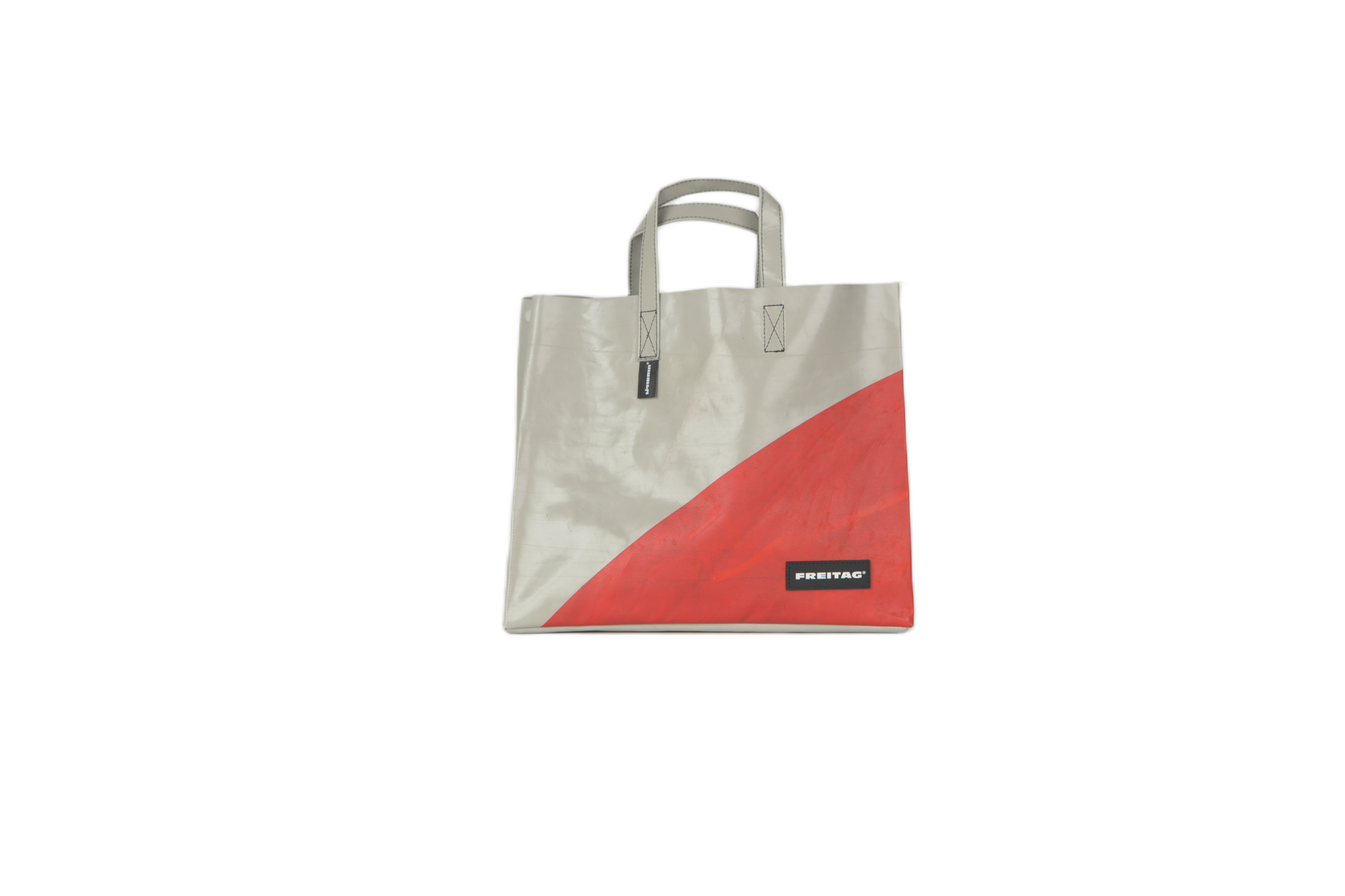 FREITAG F704 CAKE BAG