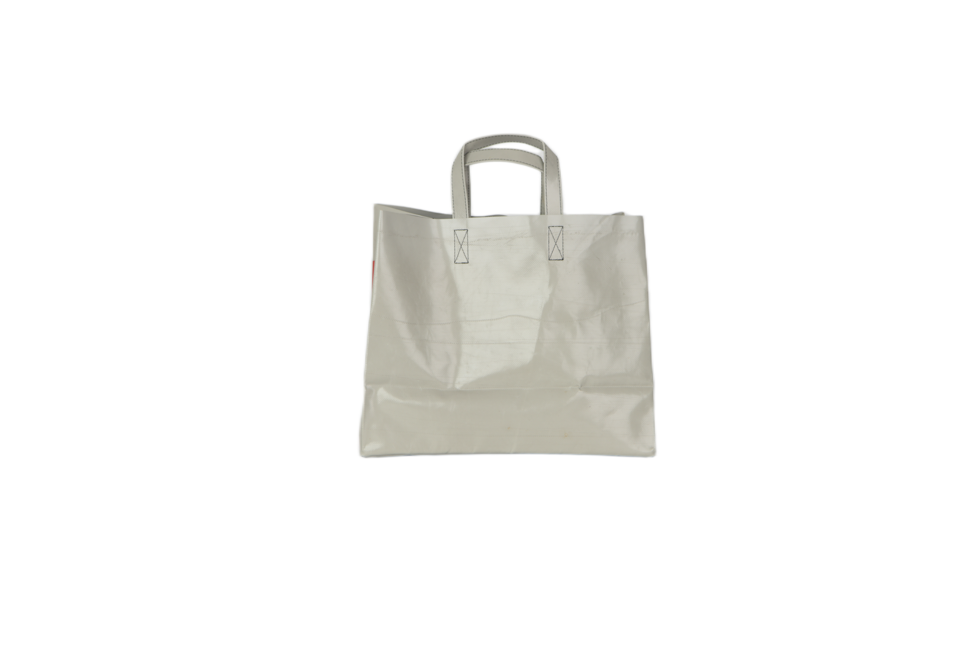 FREITAG F704 CAKE BAG