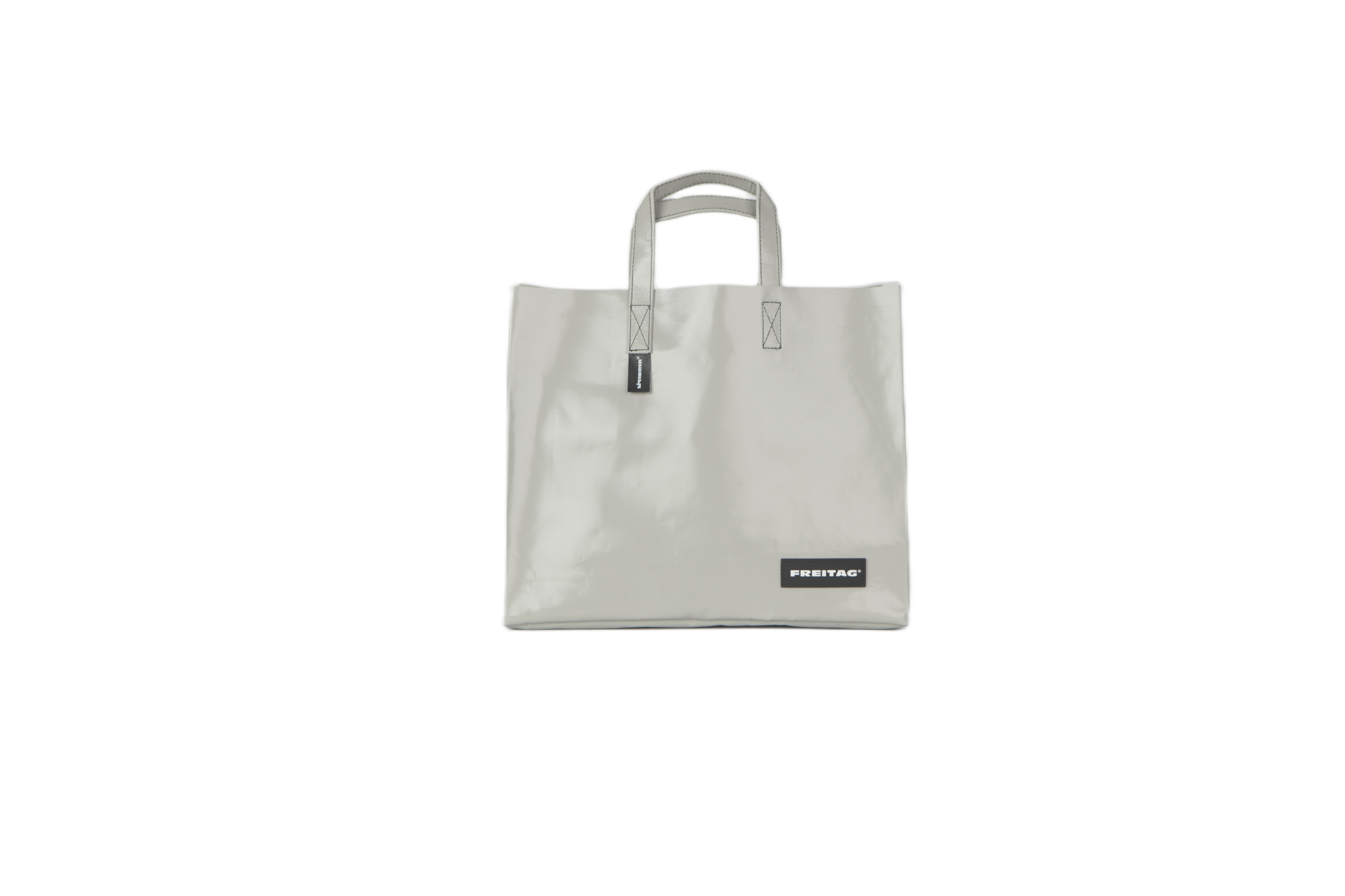 FREITAG F704 CAKE BAG