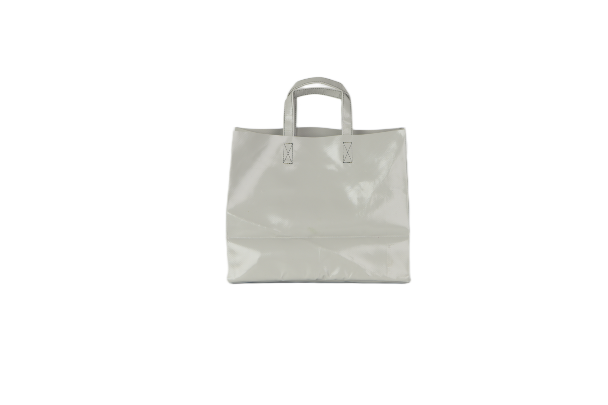 FREITAG F704 CAKE BAG