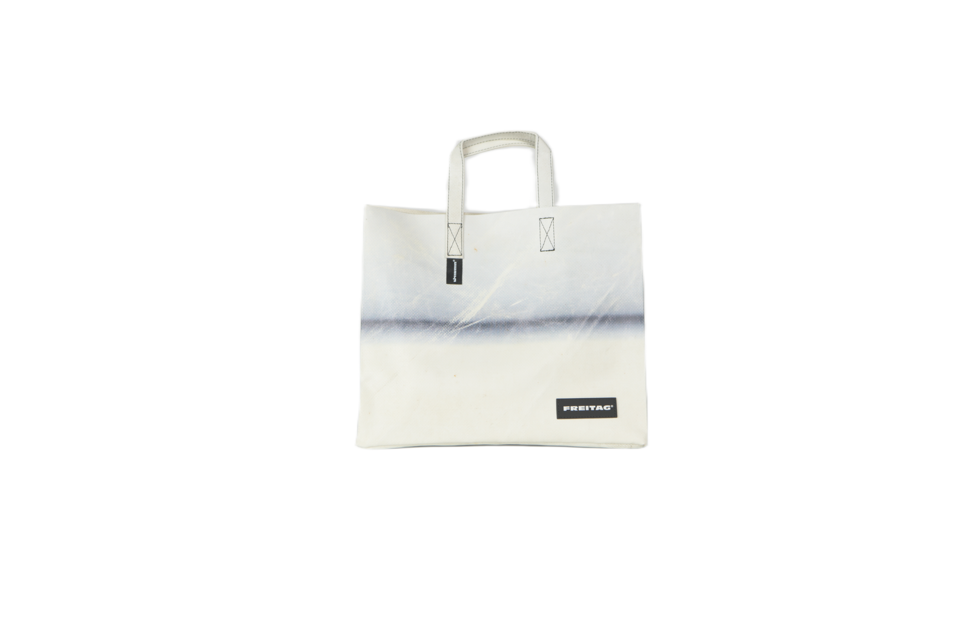 バッグ FREITAG F704 CAKE BAG URBAN RESEARCH（アーバンリサーチ）の「FREITAG×URBAN RESEARCH
