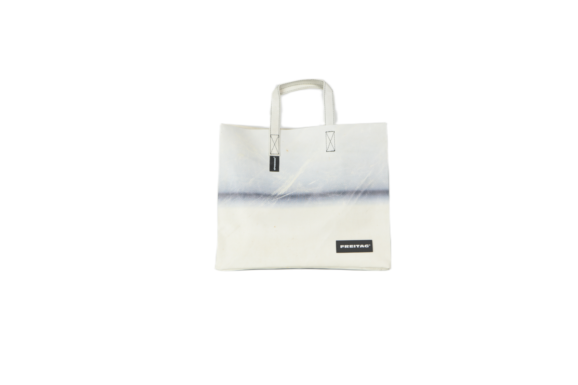 FREITAG F704 CAKE BAG