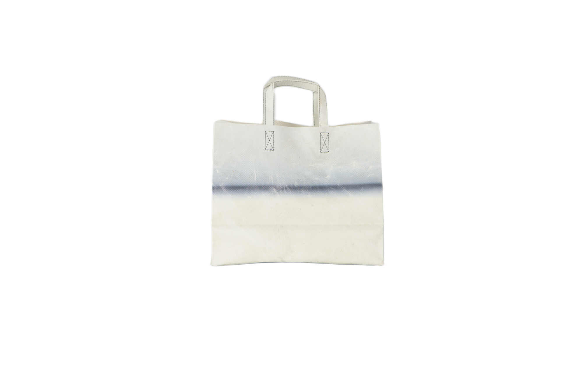 FREITAG F704 CAKE BAG