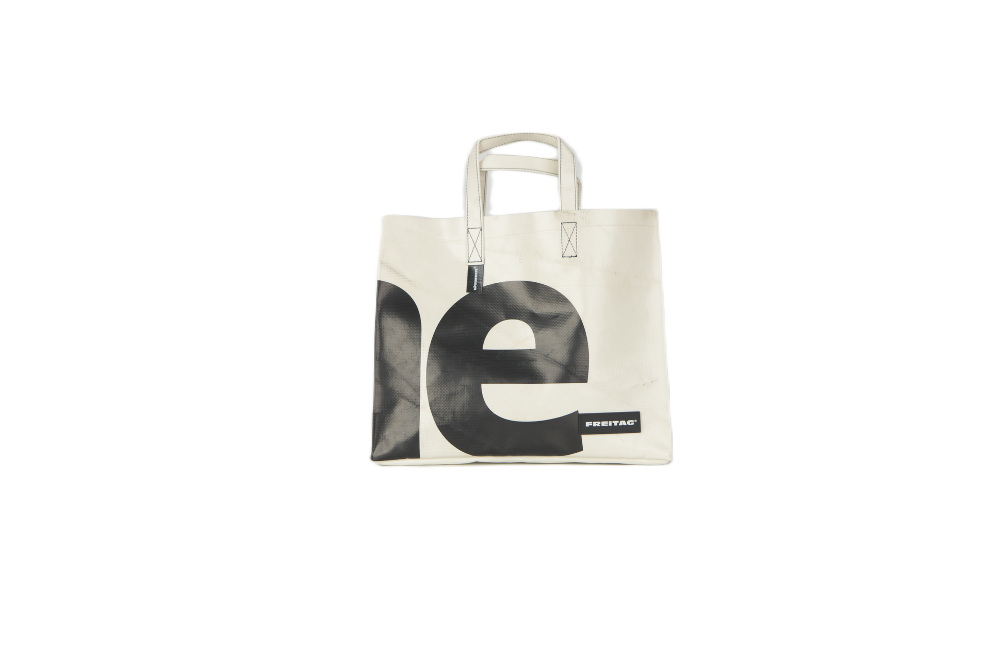 FREITAG F704 CAKE BAG
